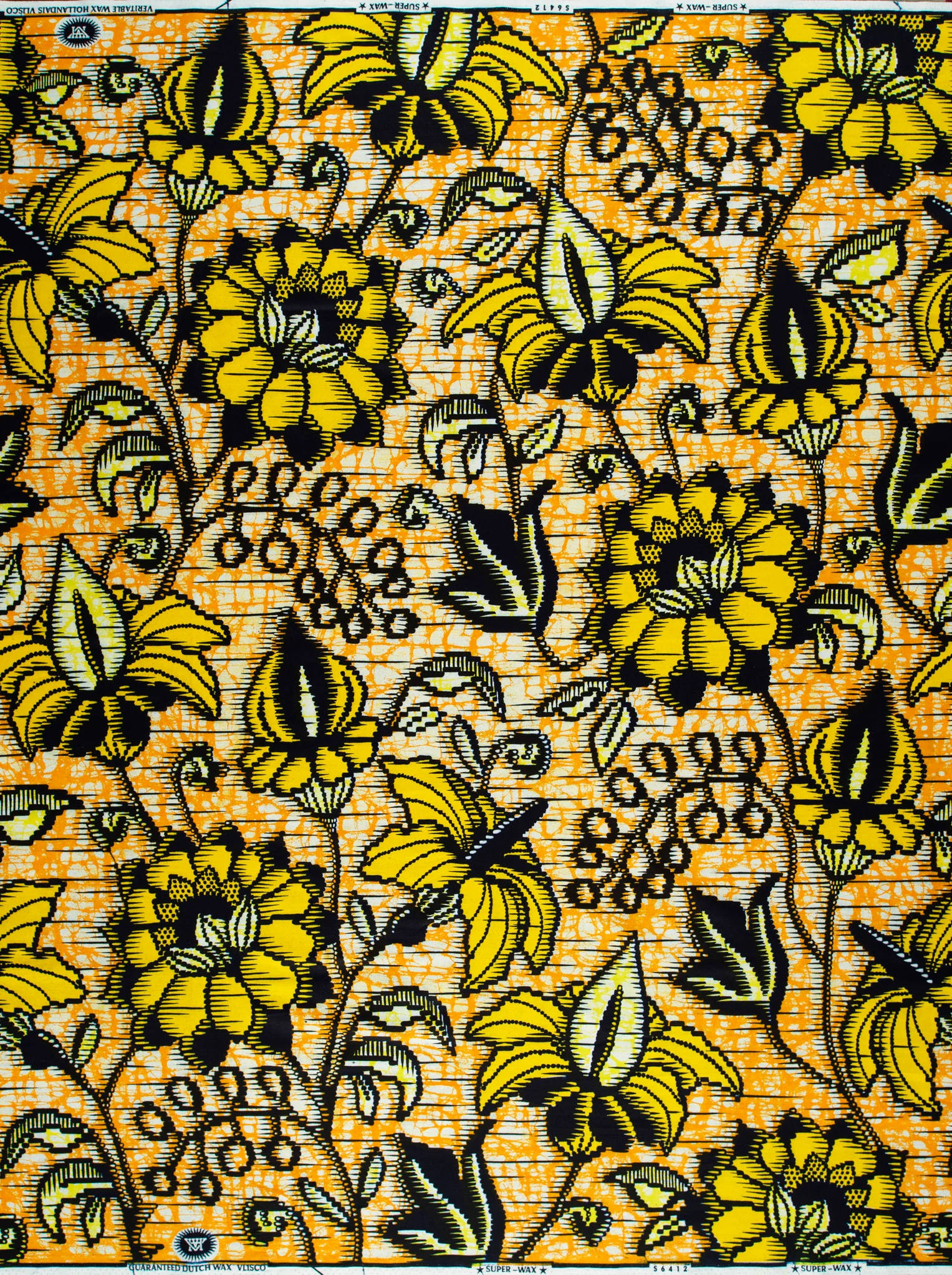 Super-Wax | VLS6412.007 - Image 4