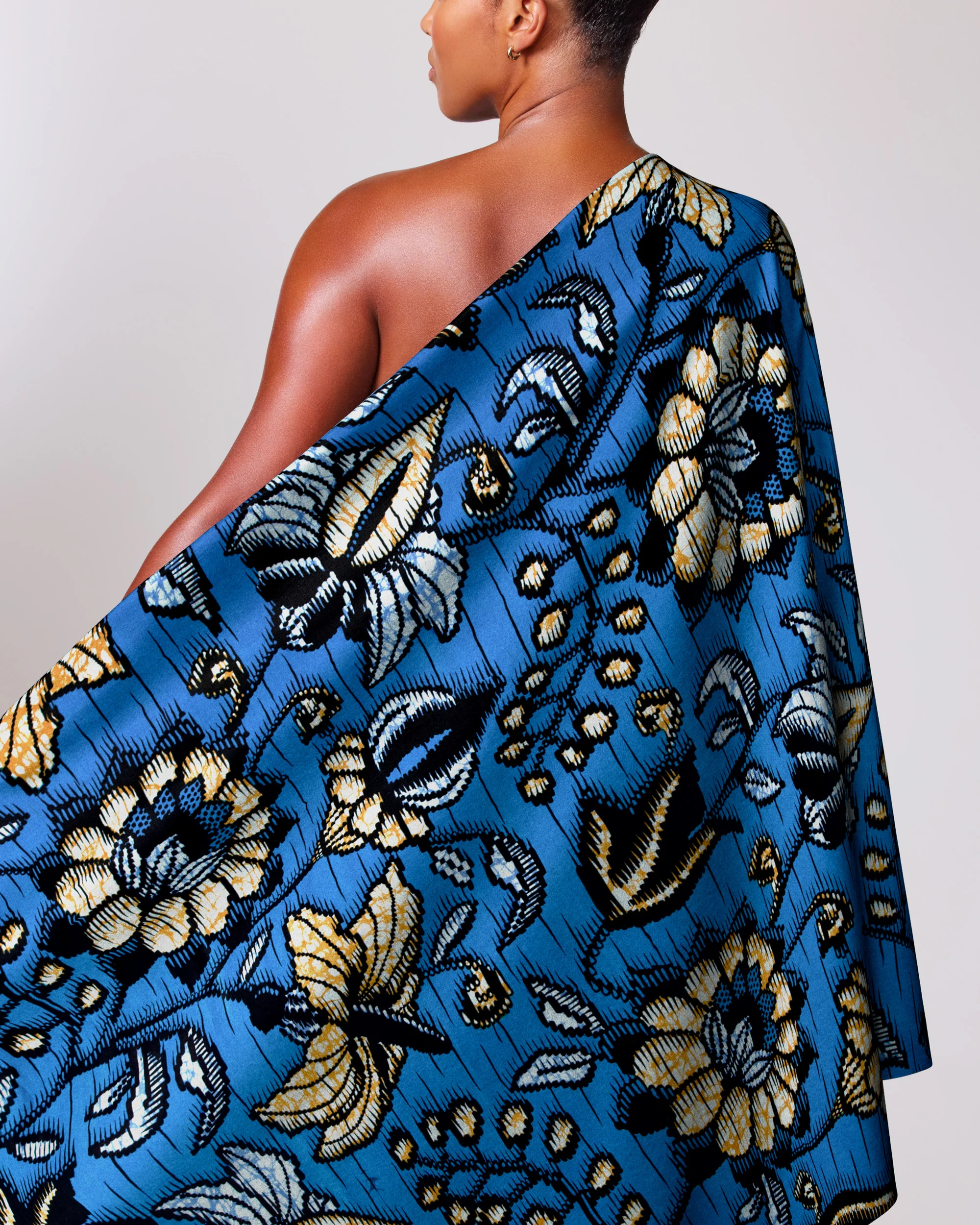 Super-Wax | VLS6412.009 - Image 2