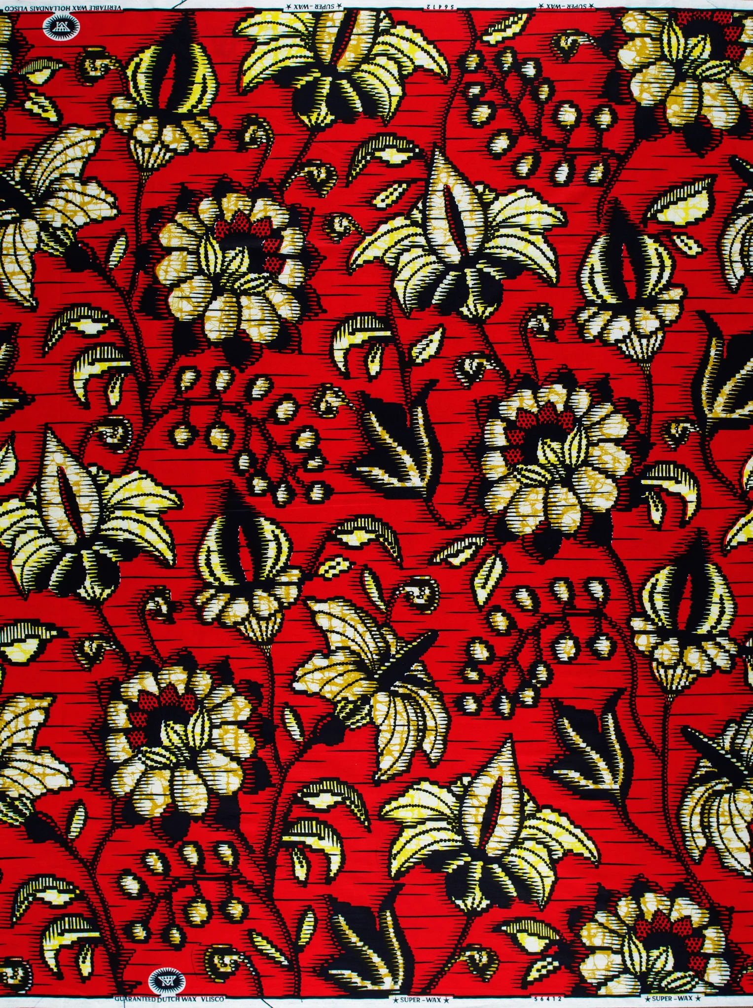 Super-Wax | VLS6412.012 - Image 4