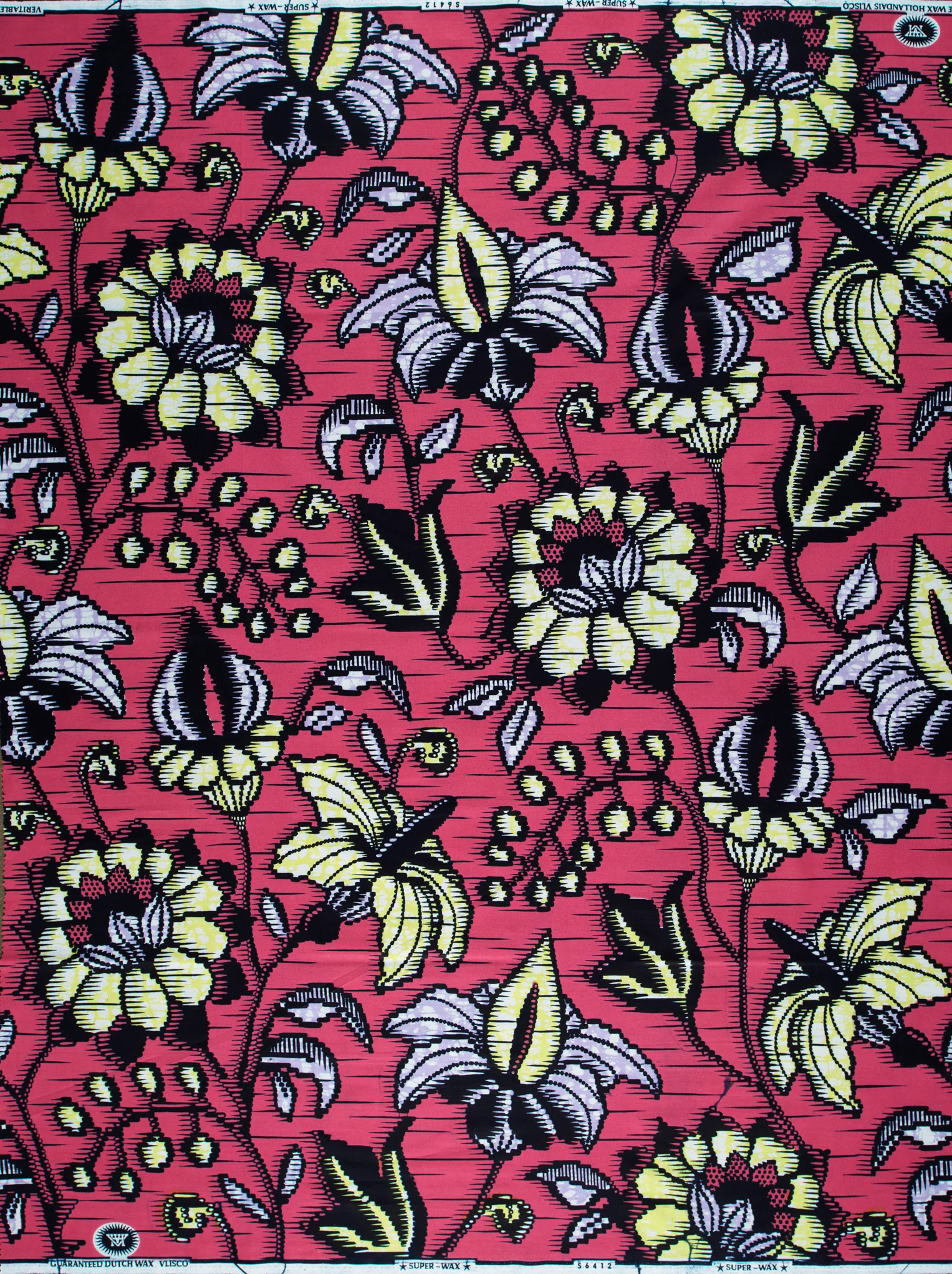Super-Wax | VLS6412.013 - Image 4