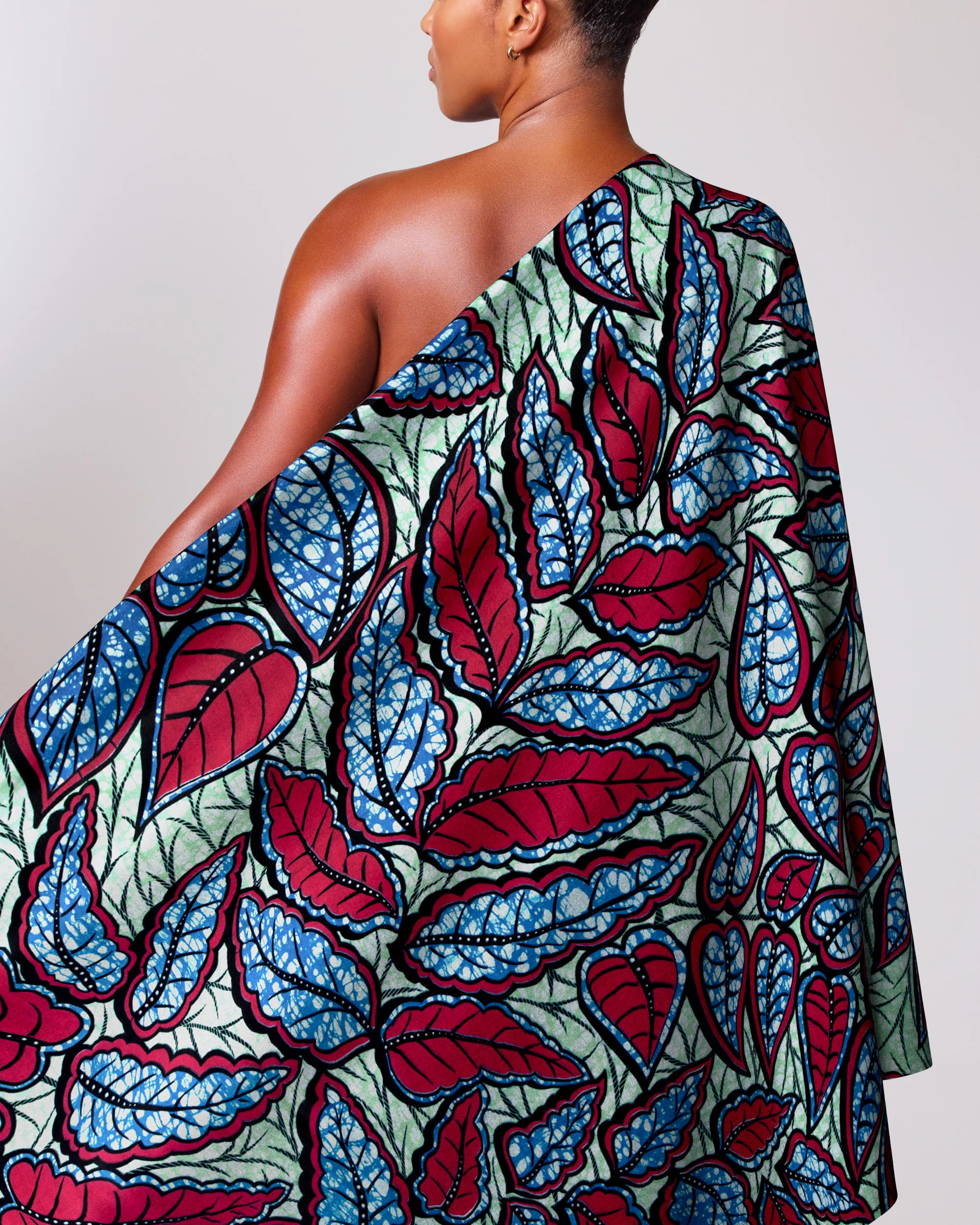 Super-Wax | VLS6477.002 - Image 2