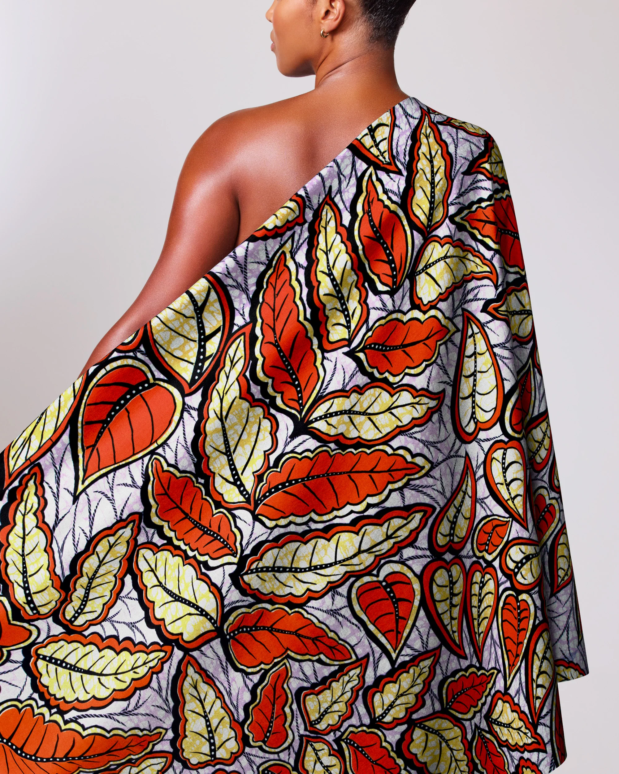 Super-Wax | VLS6477.008 - Image 2
