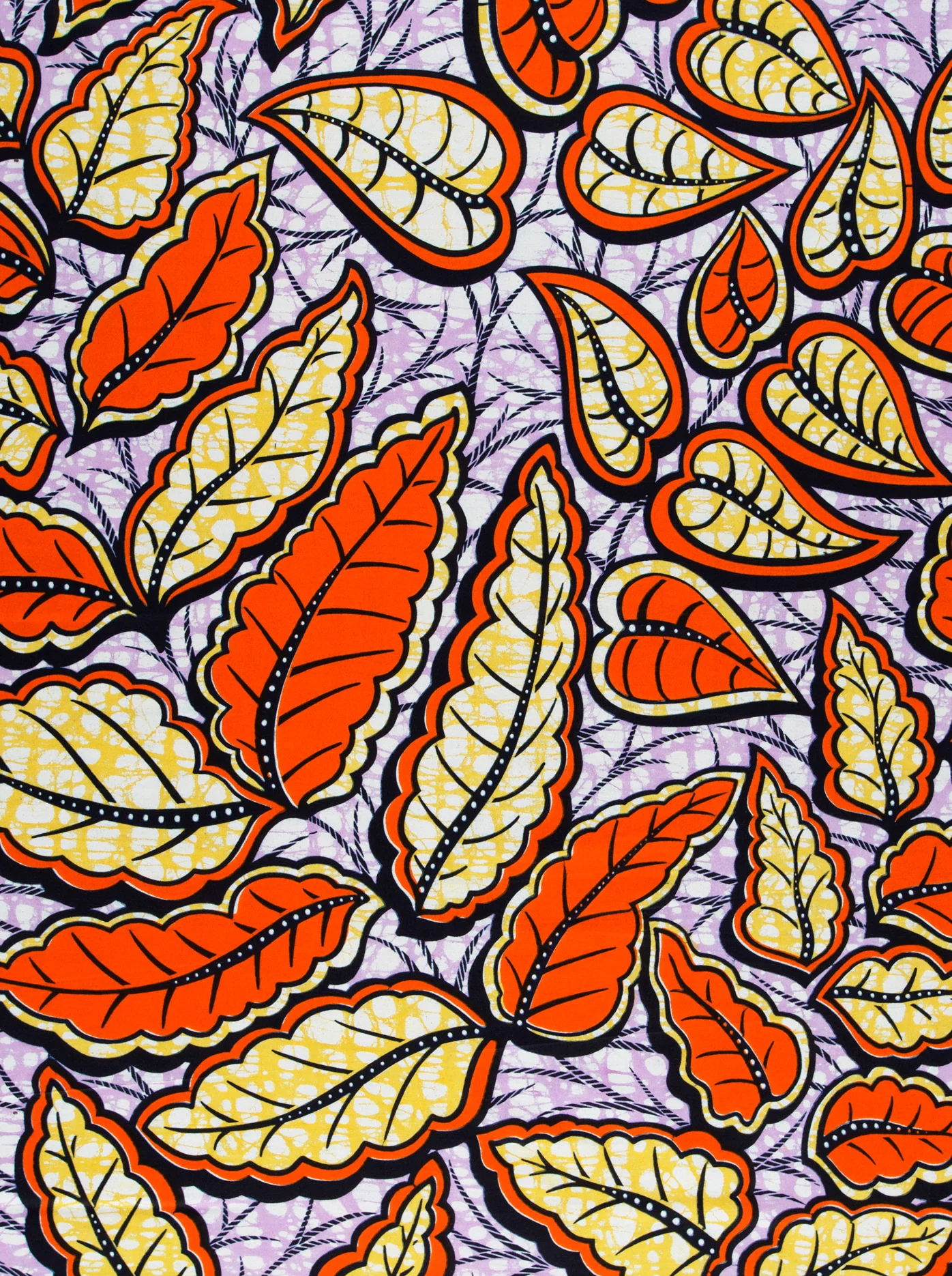 Super-Wax | VLS6477.008 - Image 3