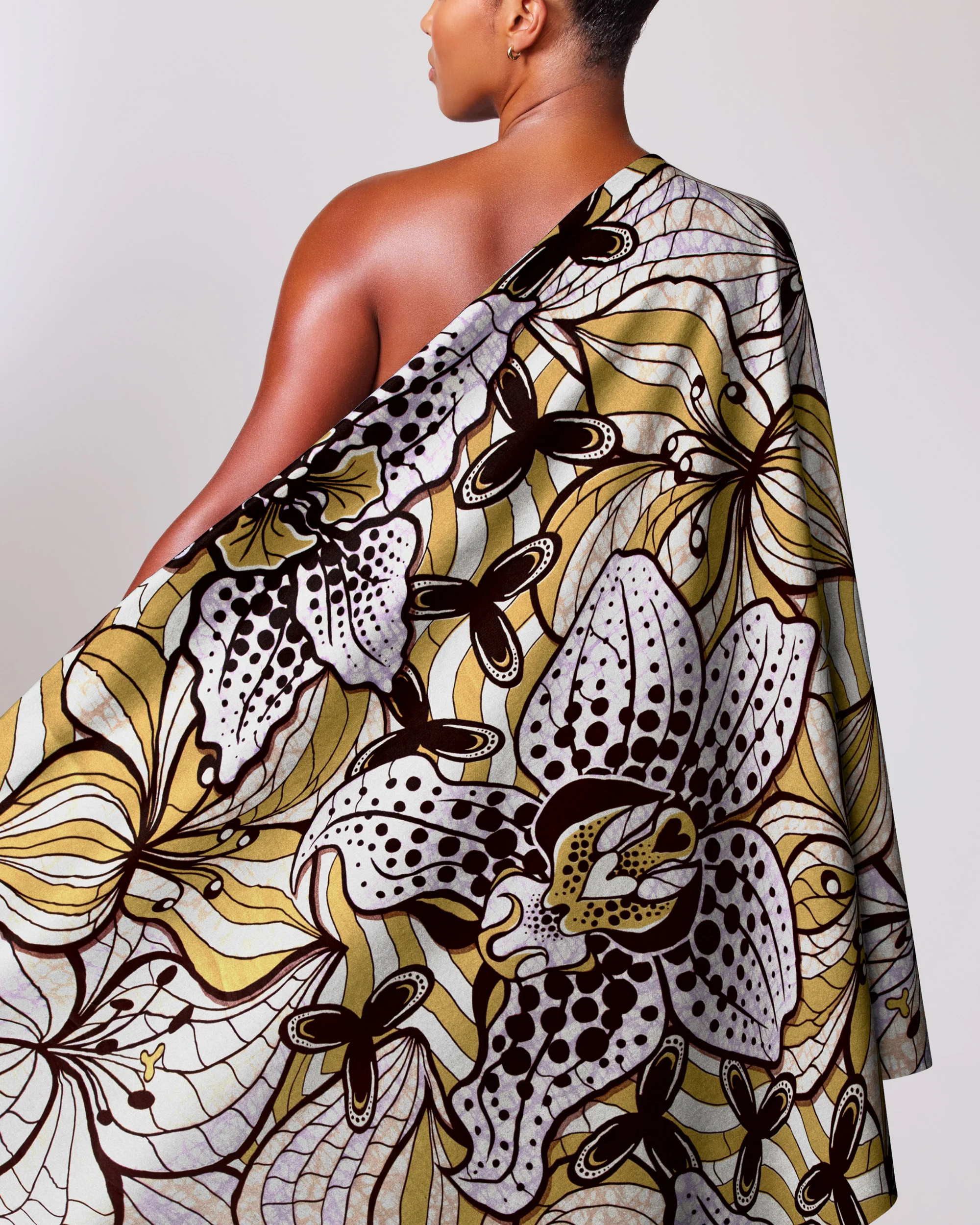 Super-Wax | VLS6516.003 - Image 2