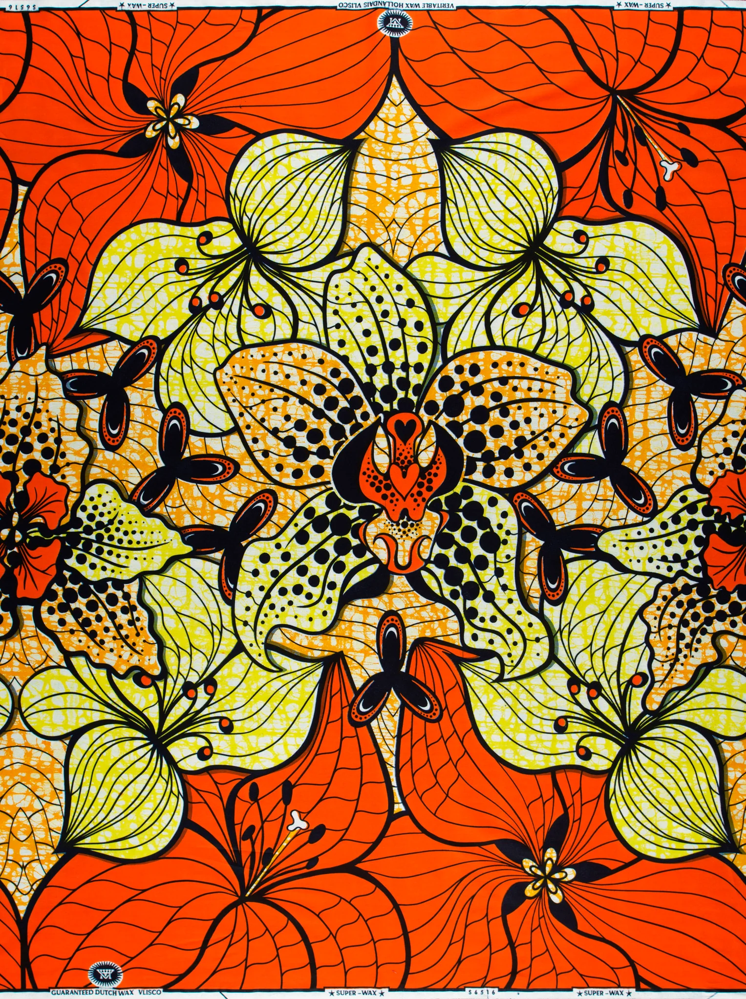 Super-Wax | VLS6516.013 - Image 4