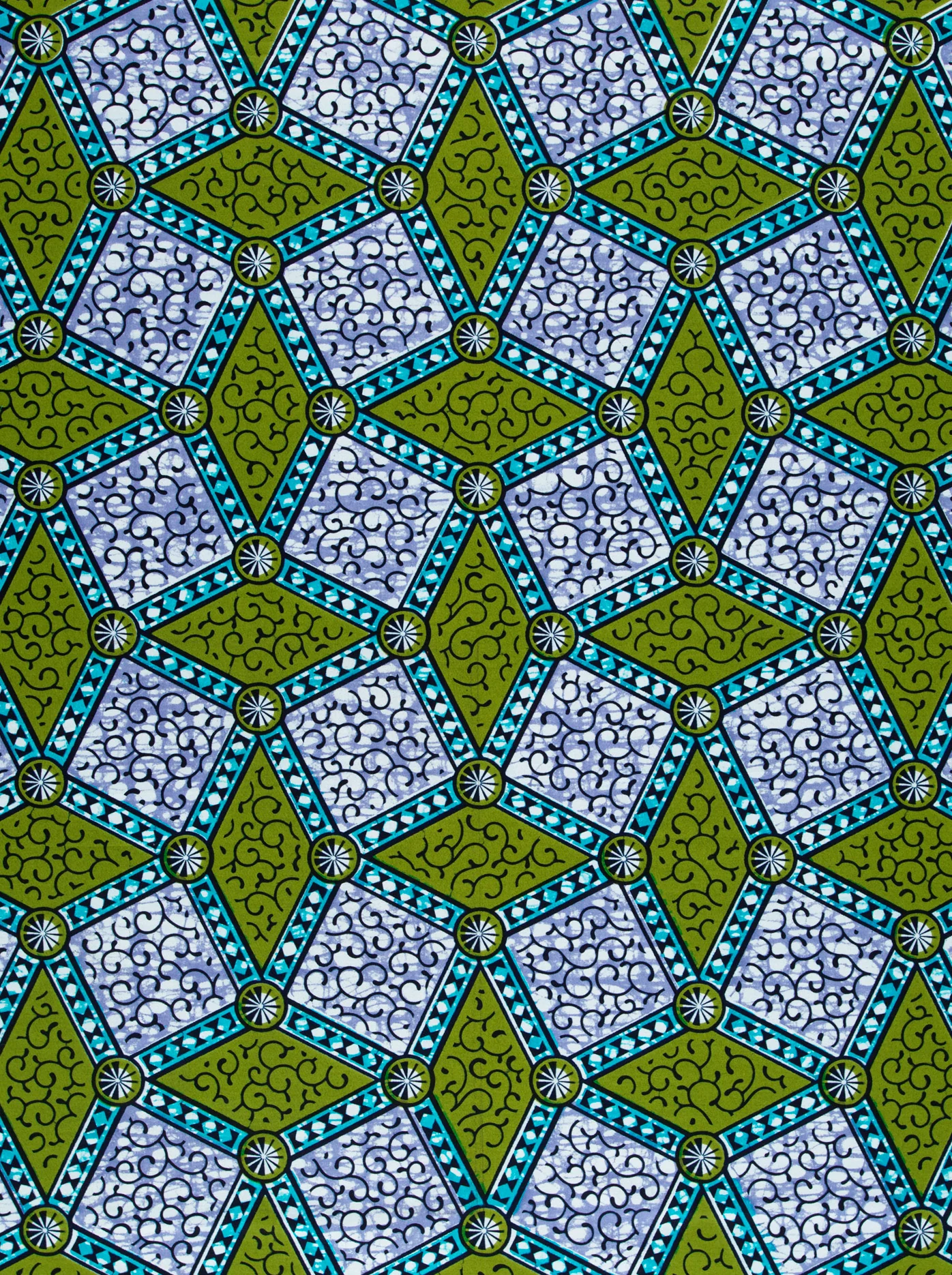 Super-Wax | VLS6650.005 - Image 3