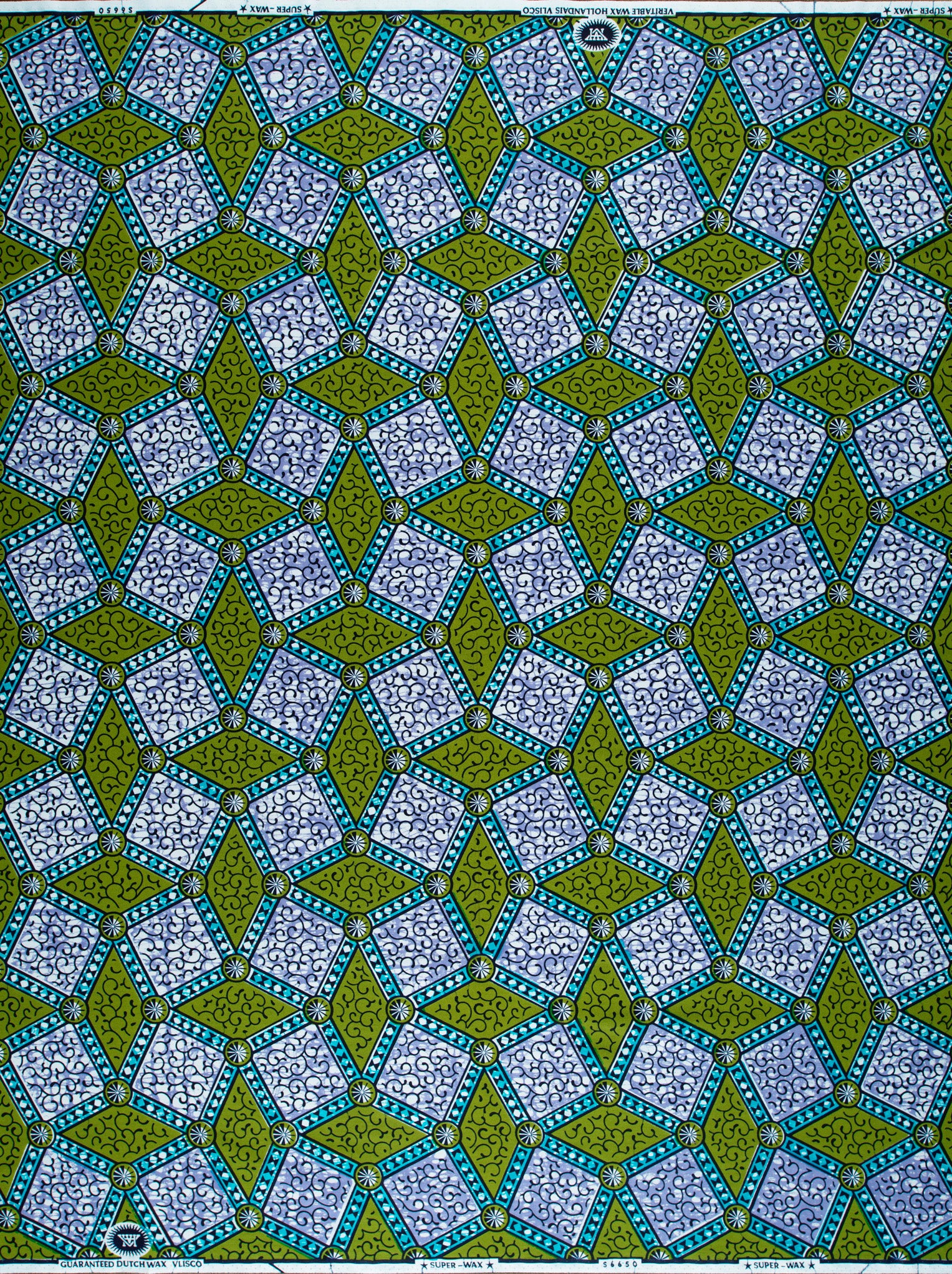 Super-Wax | VLS6650.005 - Image 4