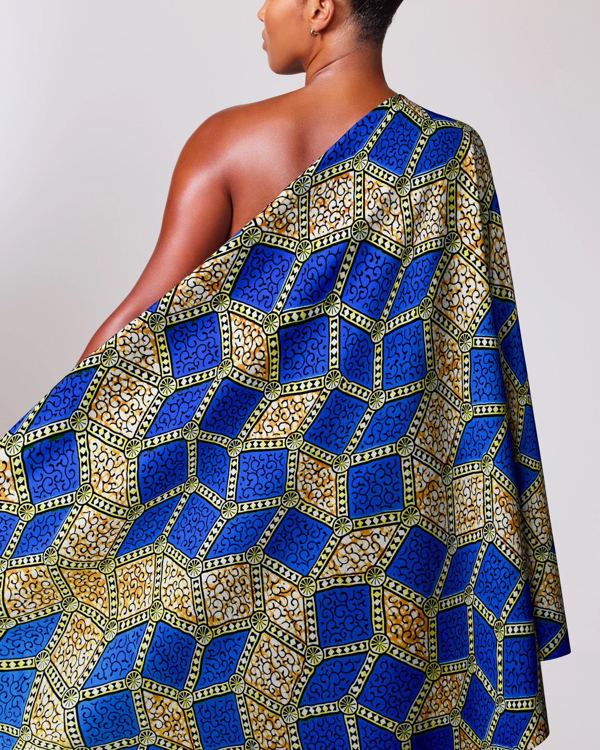 Super-Wax | VLS6650.009 - Image 2