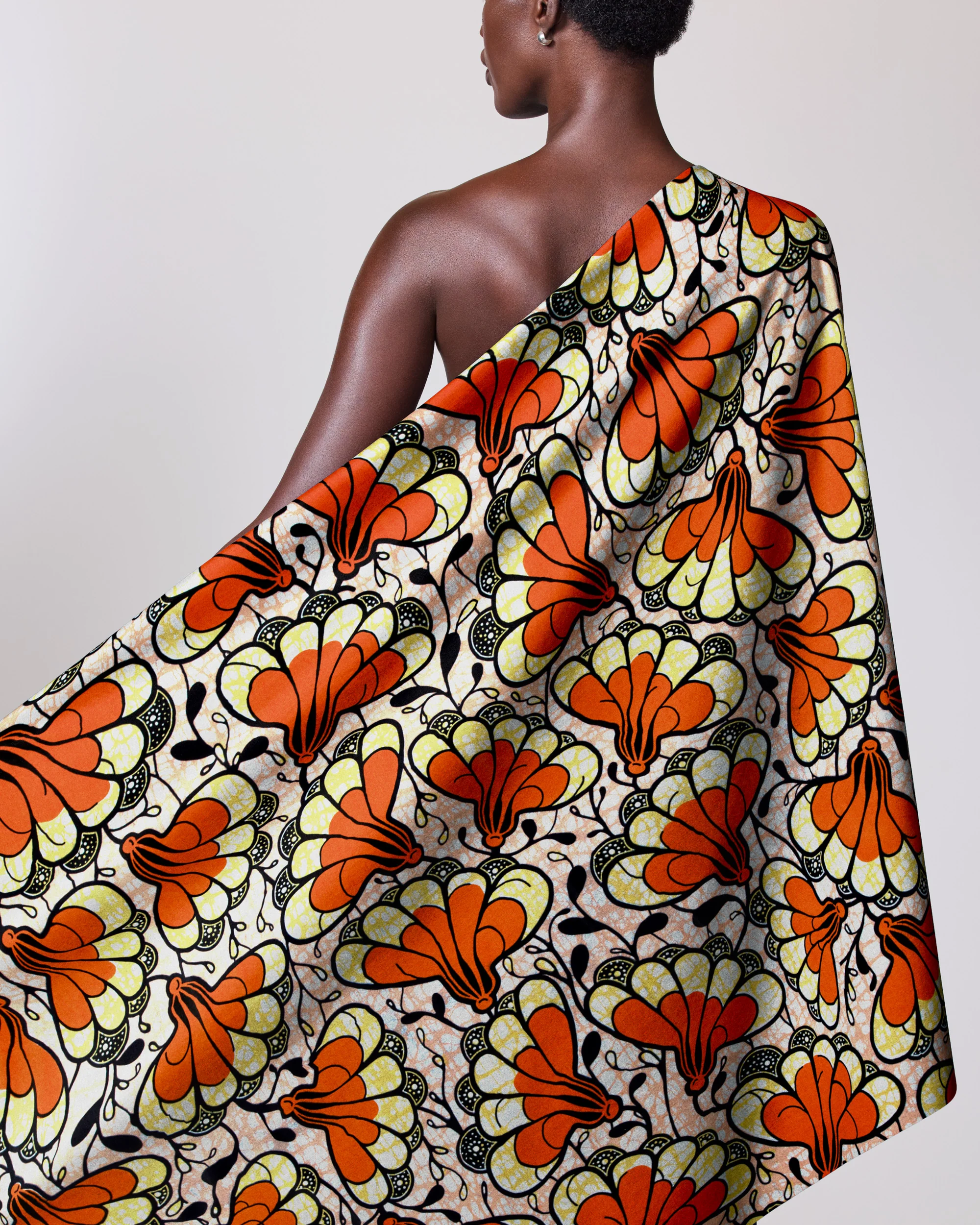 Super-Wax | VLS6672.002 - Image 2
