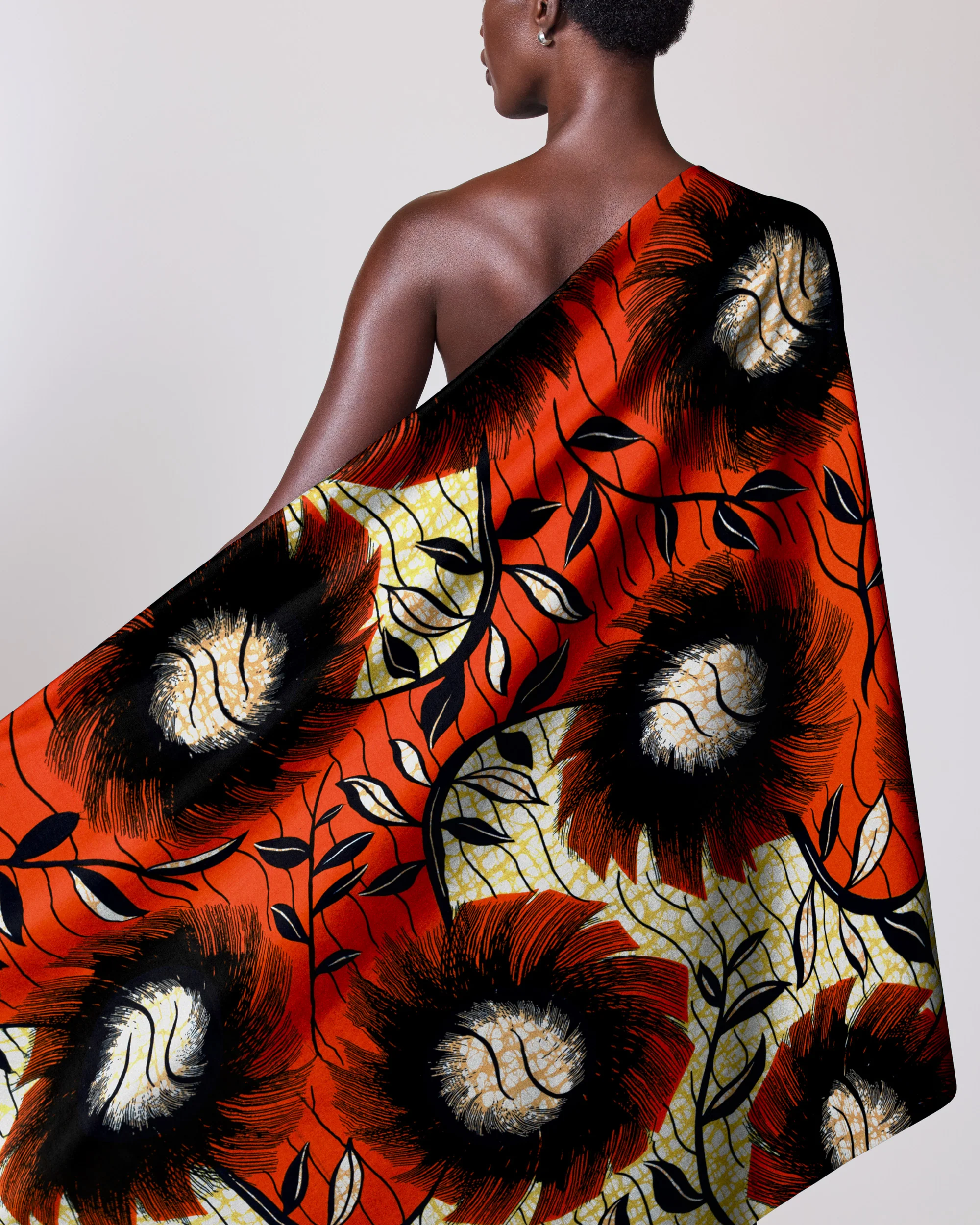 Super-Wax | VLS6716.008 - Image 2