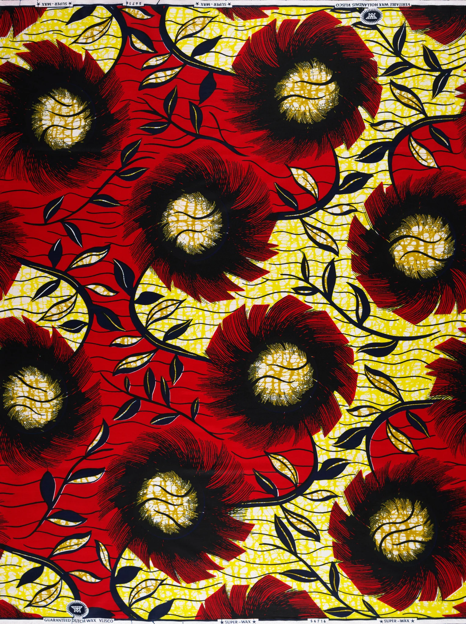 Super-Wax | VLS6716.011 - Image 4