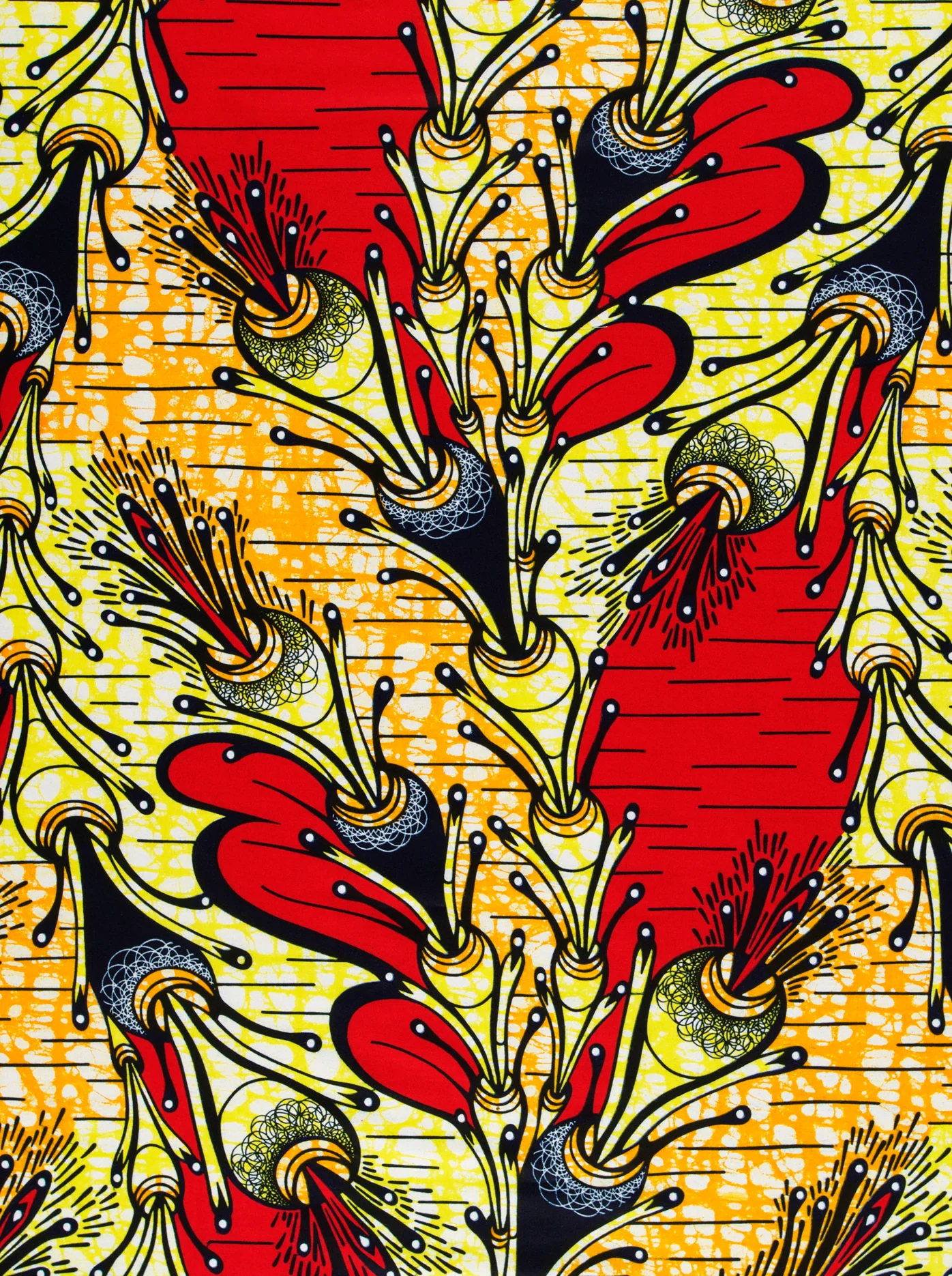 Super-Wax | VLS6747.001 - Image 3