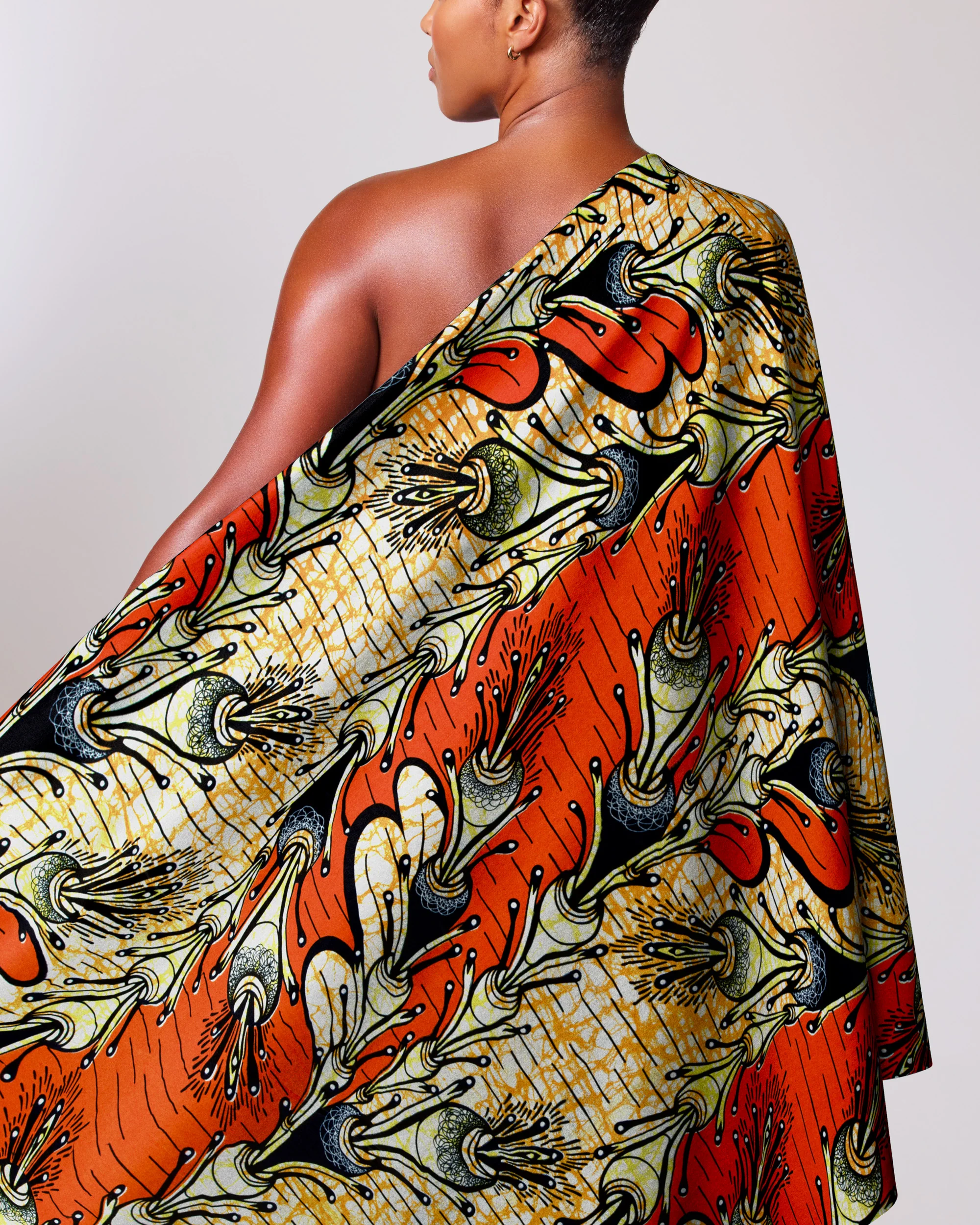 Super-Wax | VLS6747.006 - Image 2
