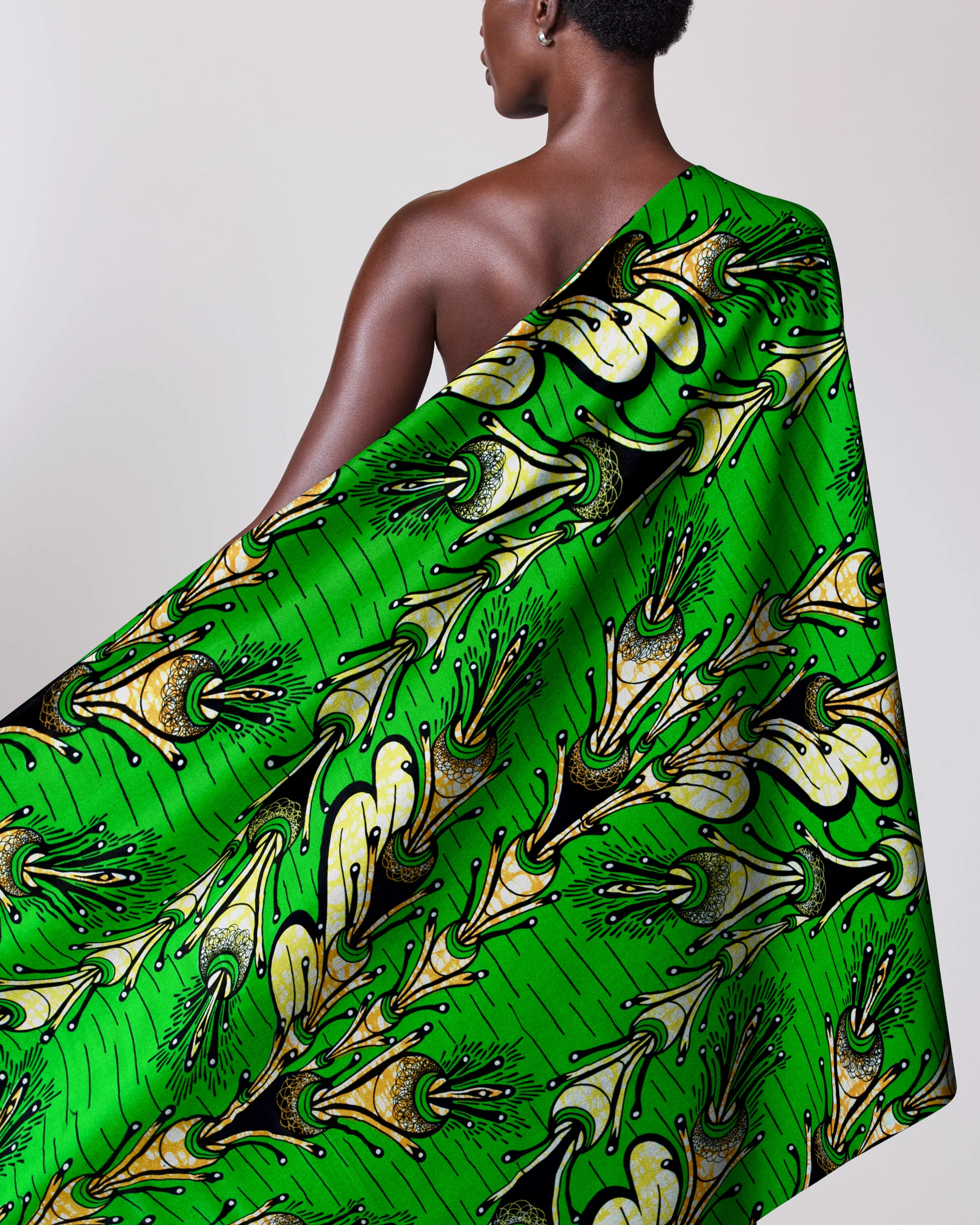 Super-Wax | VLS6747.009 - Image 2
