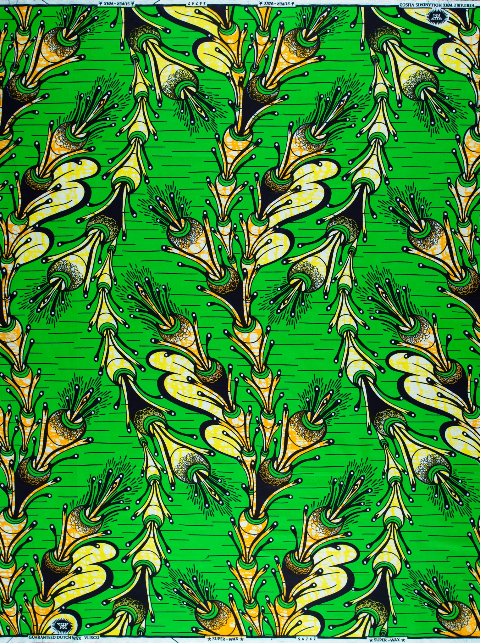 Super-Wax | VLS6747.009 - Image 4