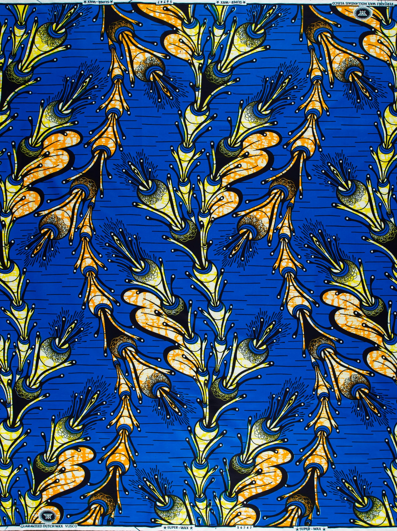 Super-Wax | VLS6747.010 - Image 4