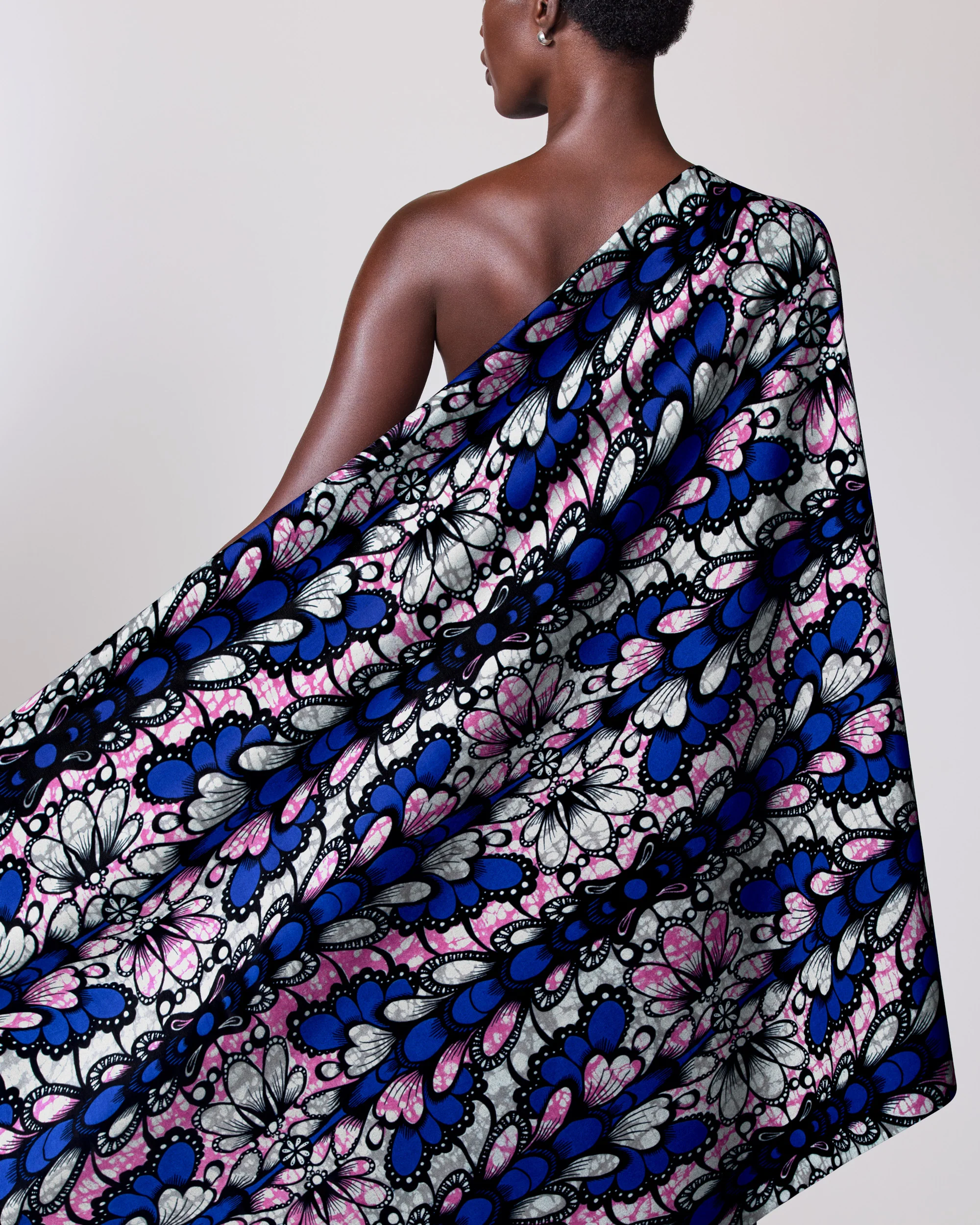 Super-Wax | VLS6781.001 - Image 2