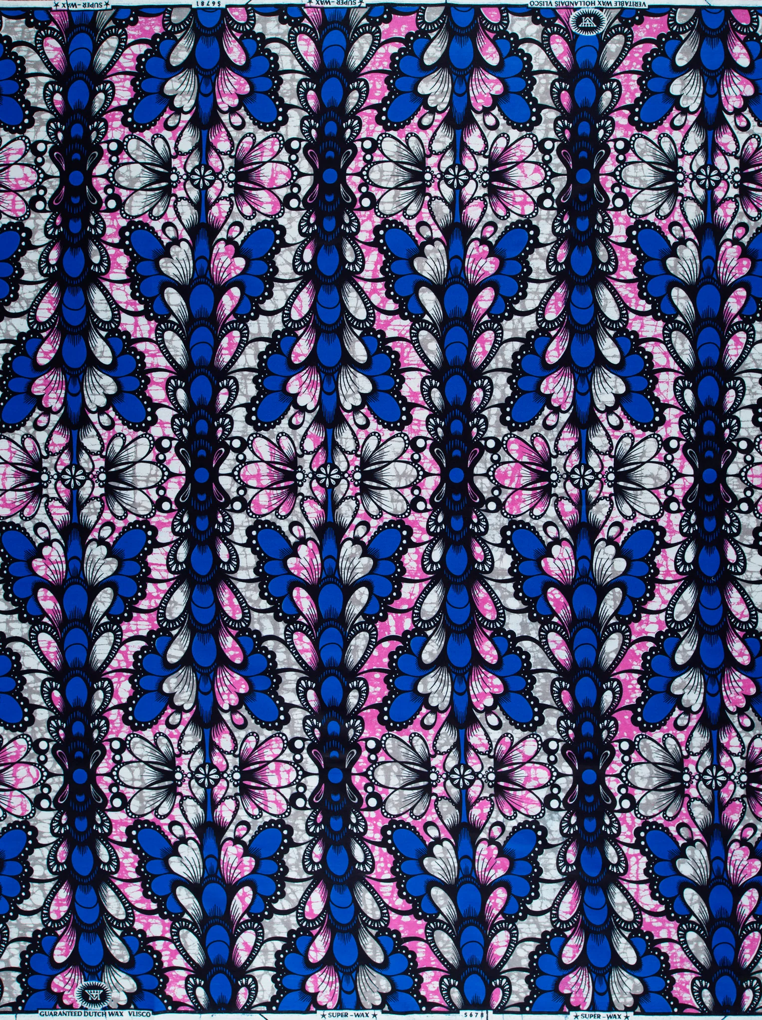 Super-Wax | VLS6781.001 - Image 4
