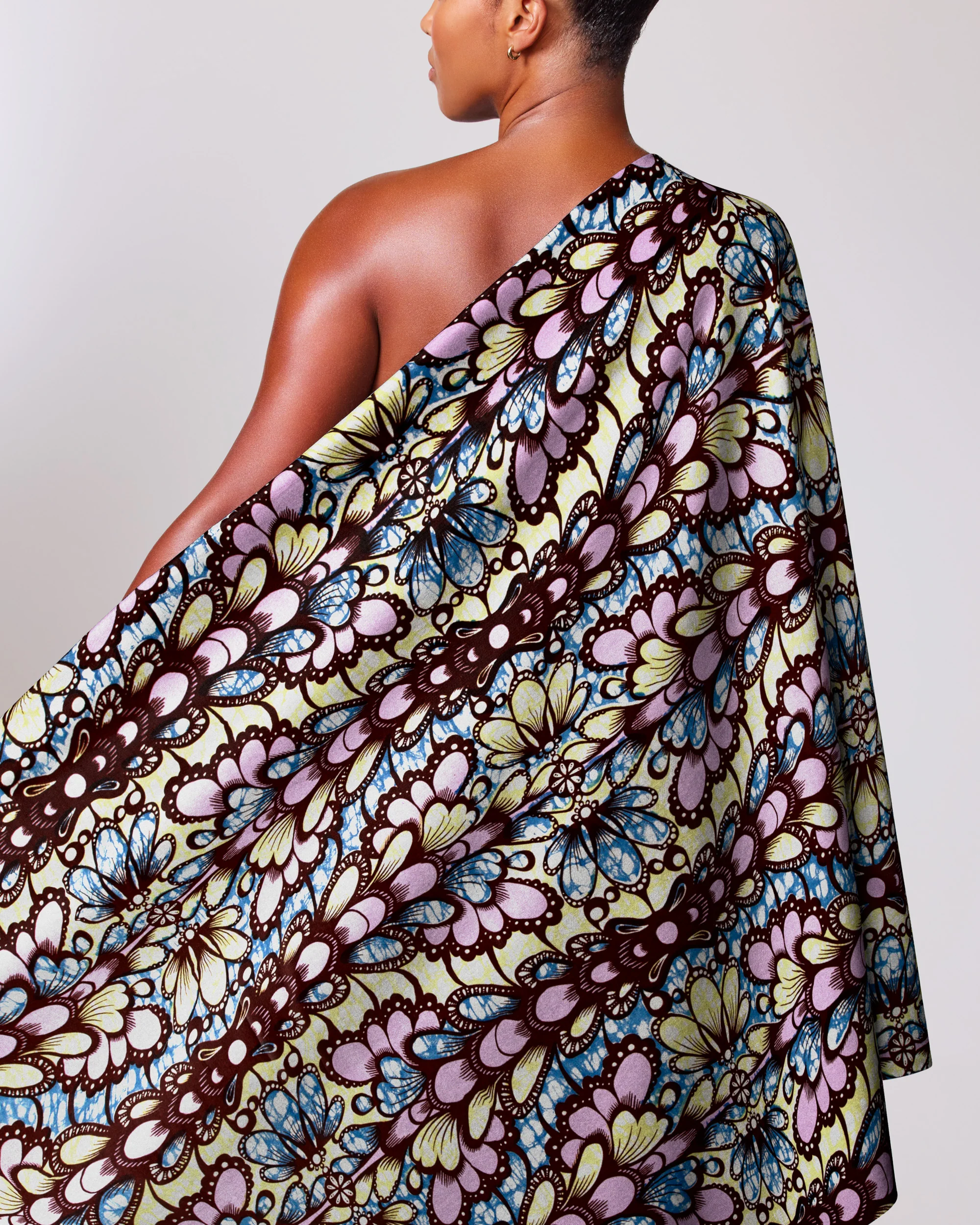 Super-Wax | VLS6781.002 - Image 2