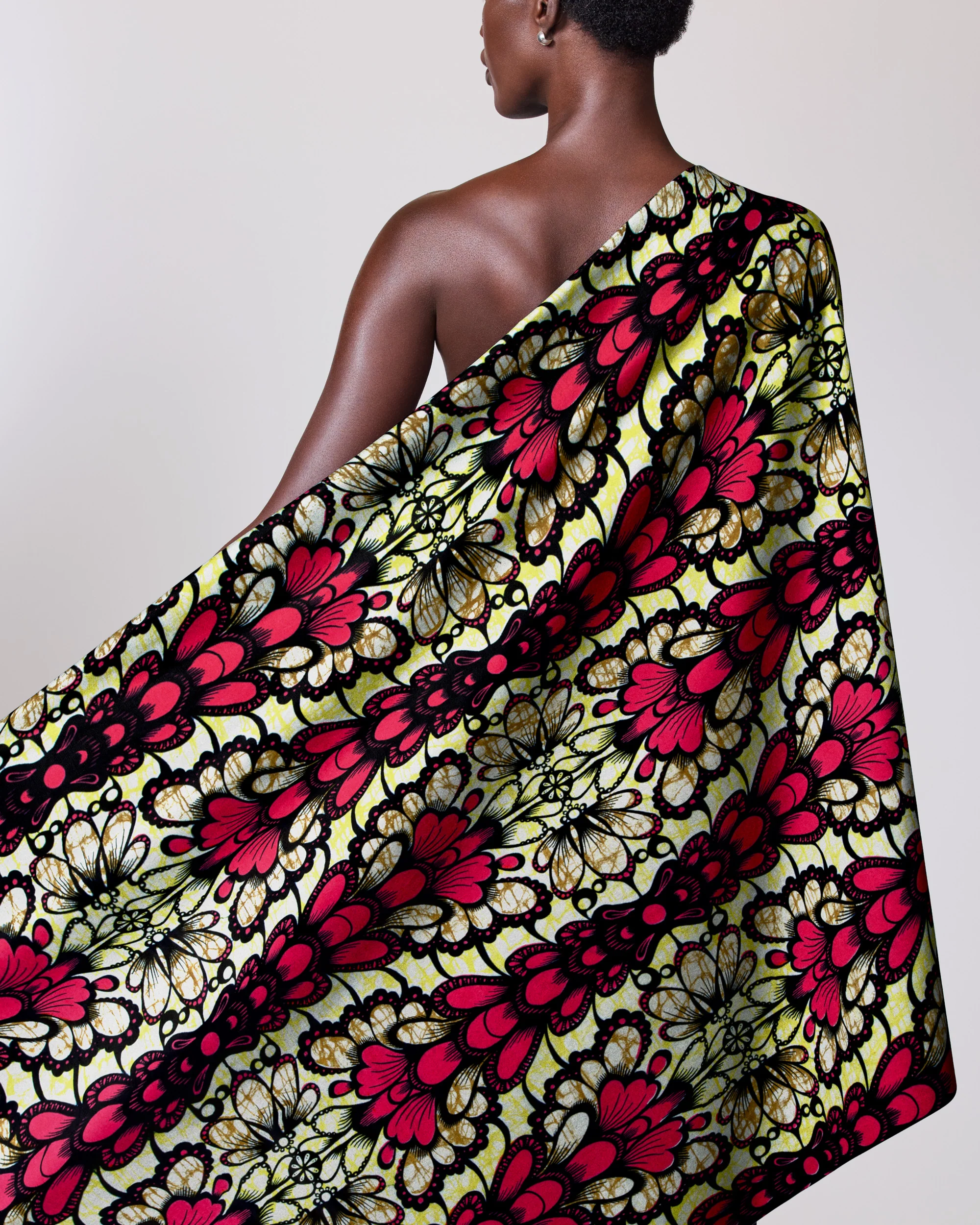 Super-Wax | VLS6781.005 - Image 2