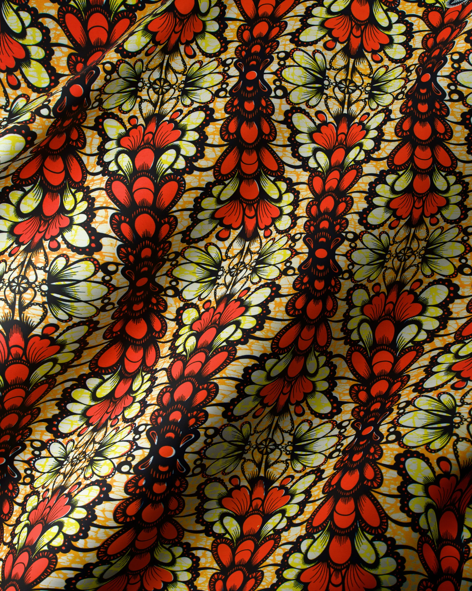 Super-Wax | VLS6781.006