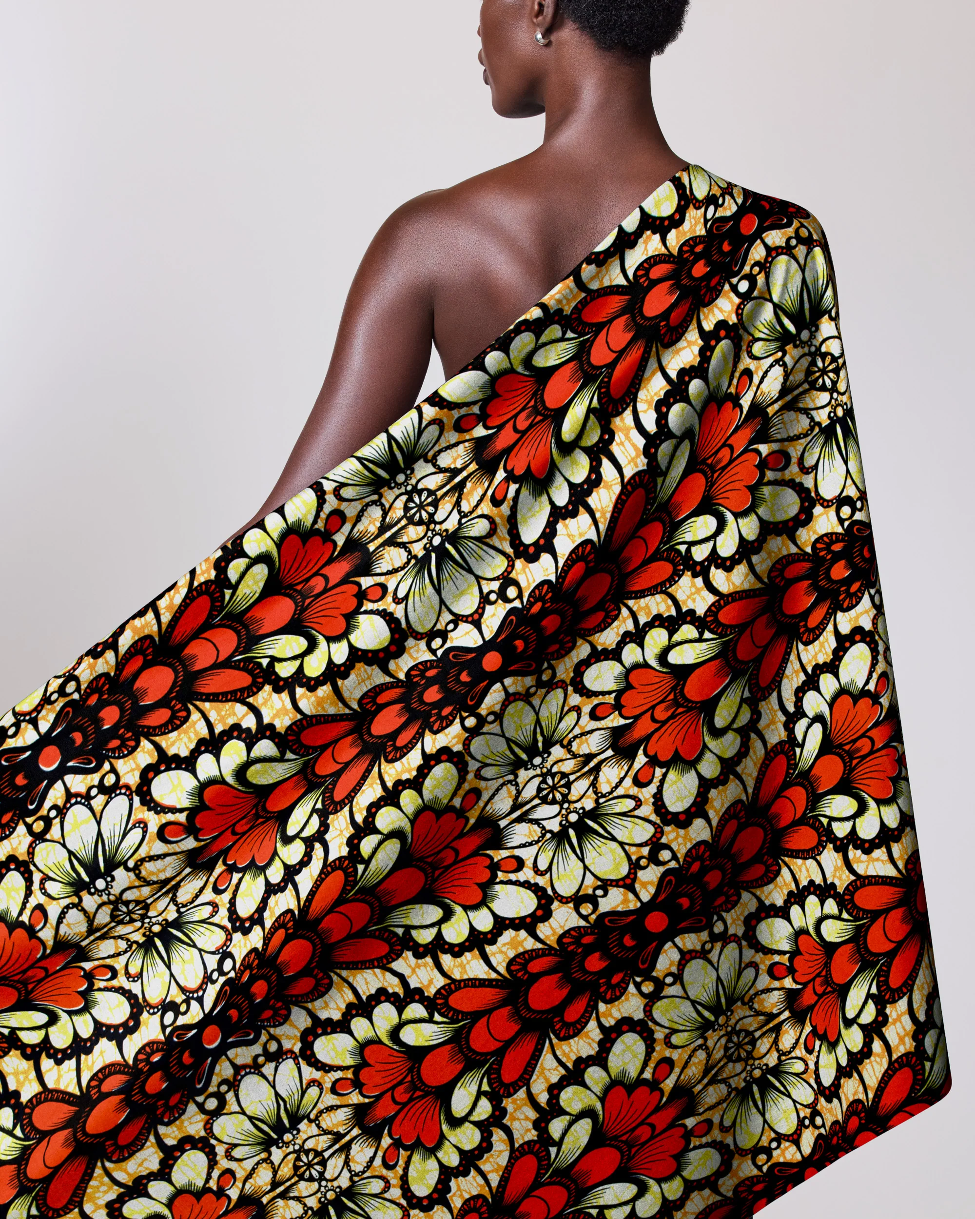 Super-Wax | VLS6781.006 - Image 2