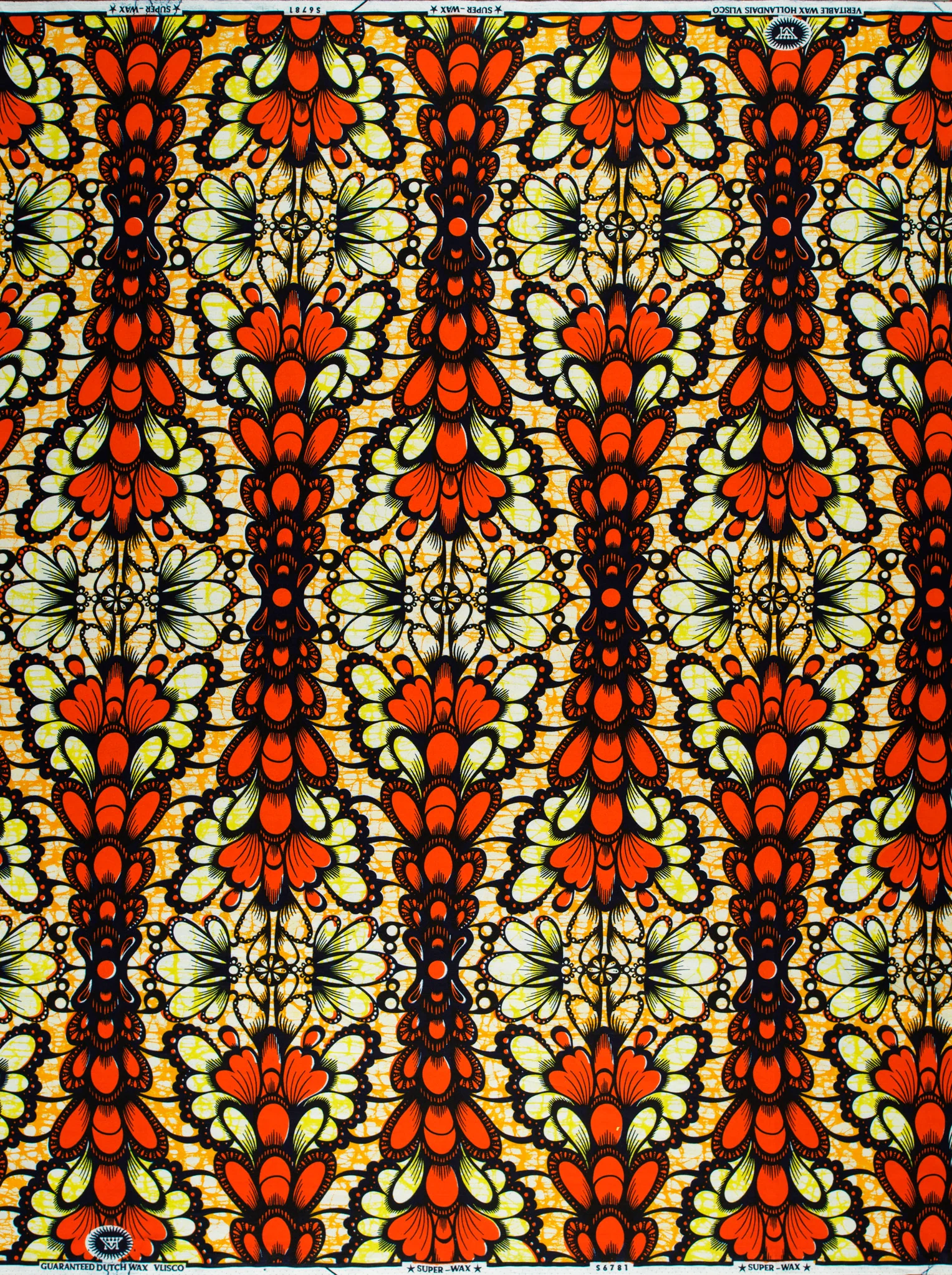 Super-Wax | VLS6781.006 - Image 4