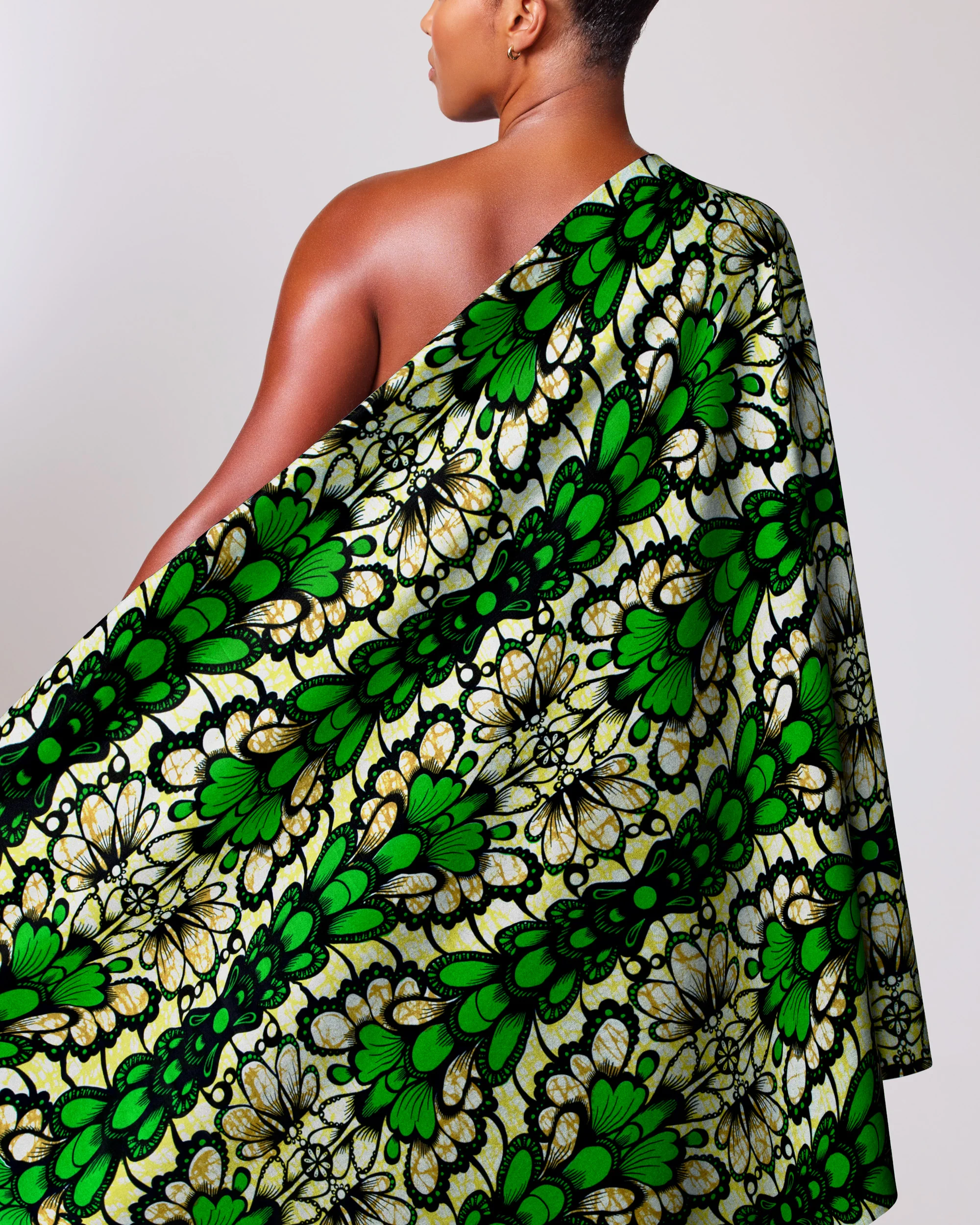 Super-Wax | VLS6781.007 - Image 2