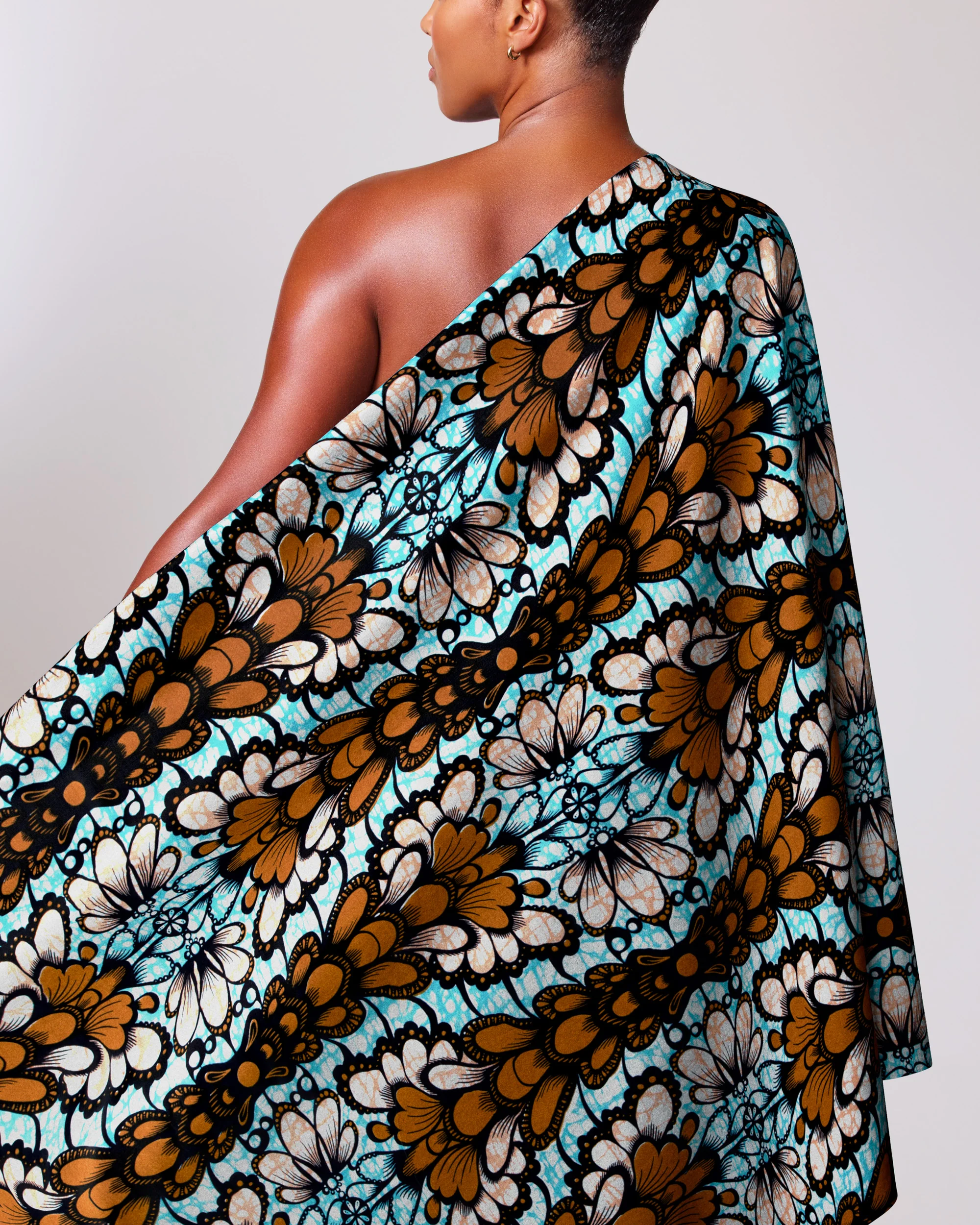 Super-Wax | VLS6781.008 - Image 2