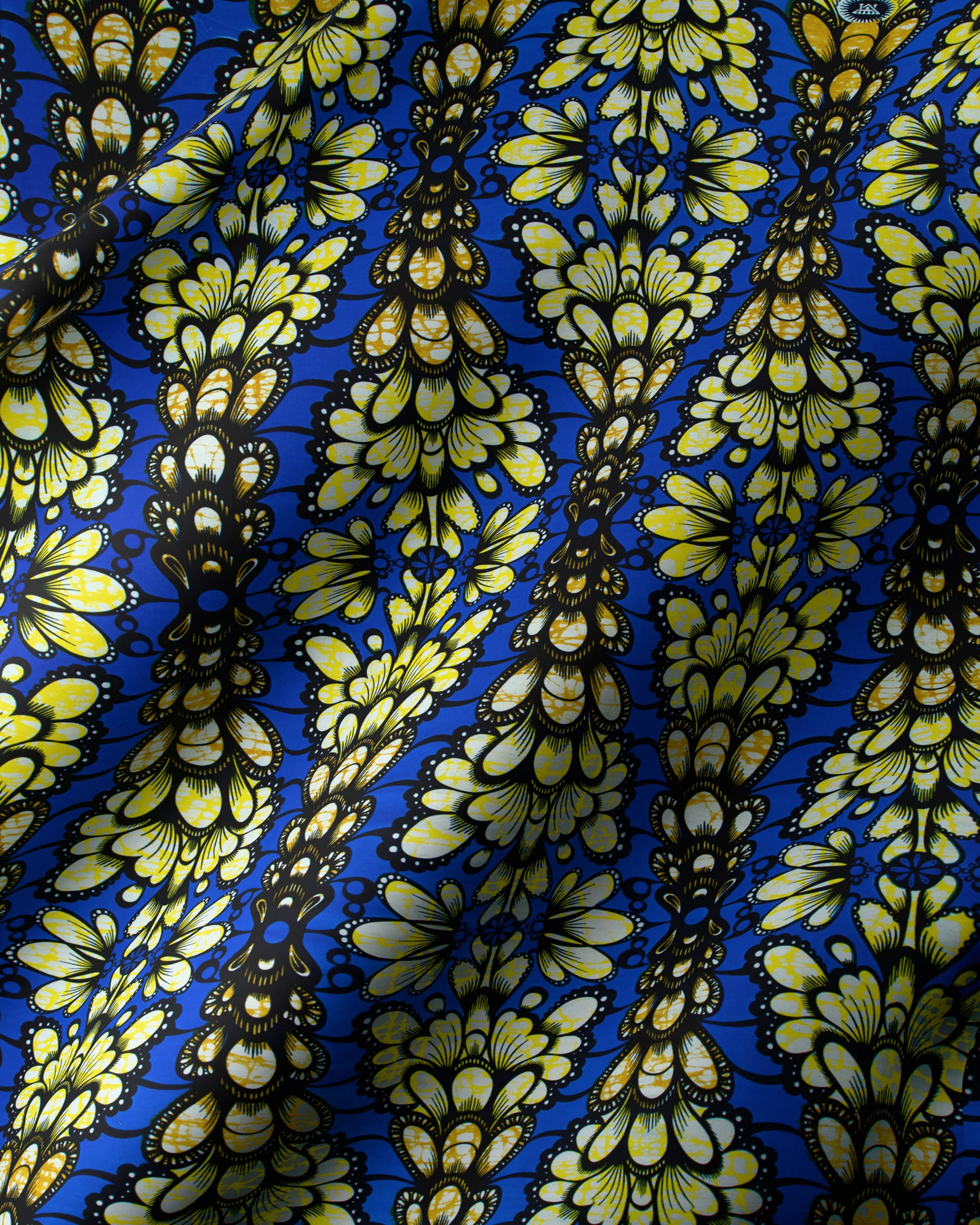 Super-Wax | VLS6781.009