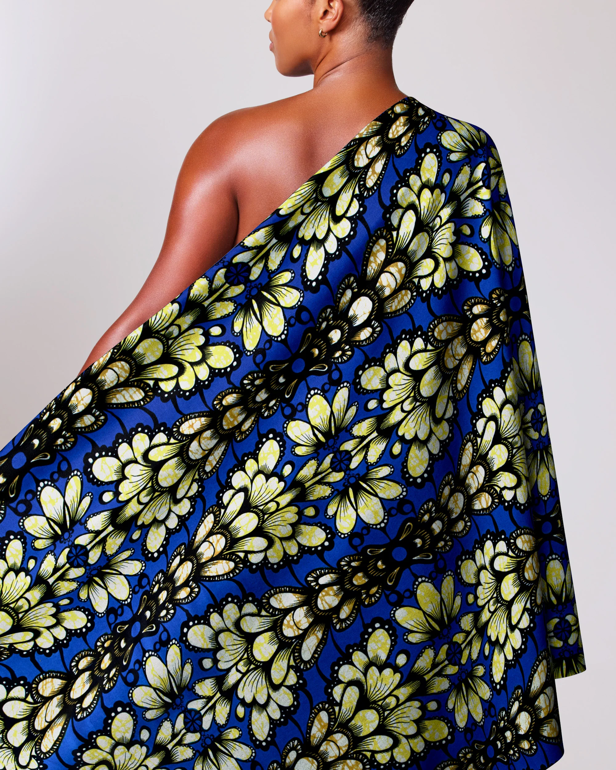 Super-Wax | VLS6781.009 - Image 2
