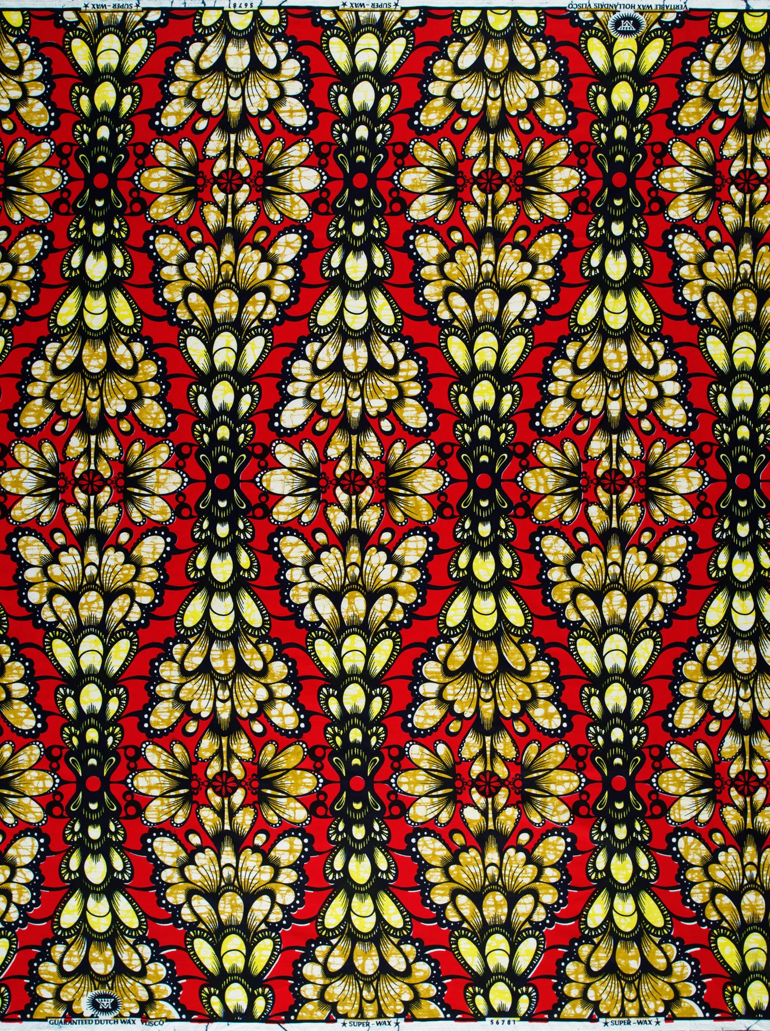 Super-Wax | VLS6781.010 - Image 4