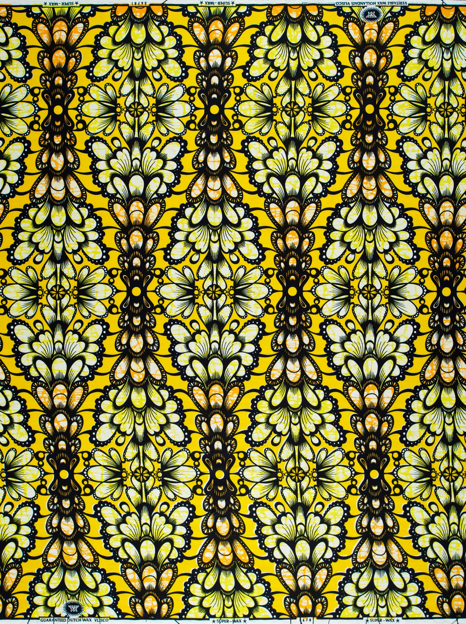 Super-Wax | VLS6781.012 - Image 4