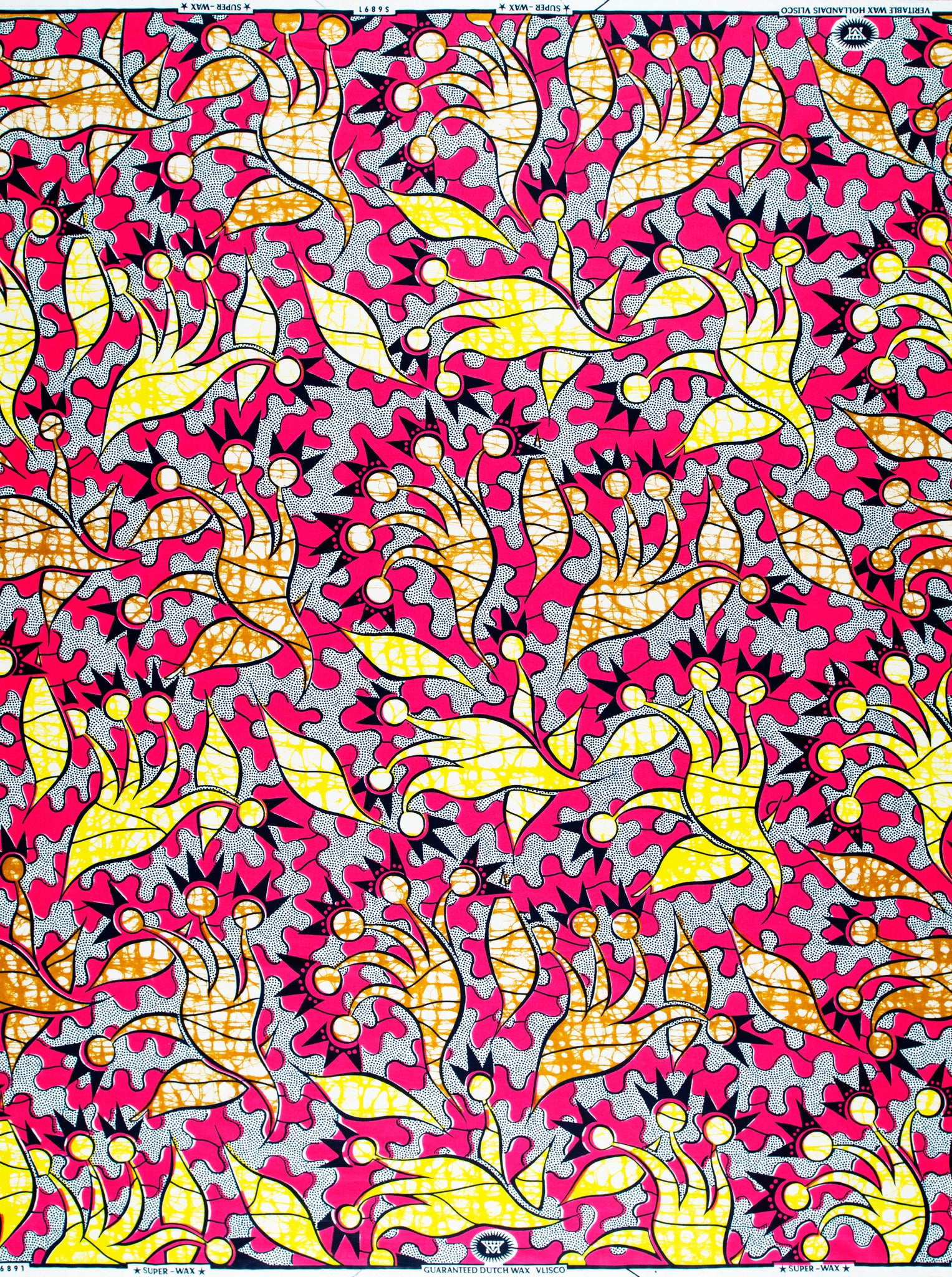 Super-Wax | VLS6891.003 - Image 4