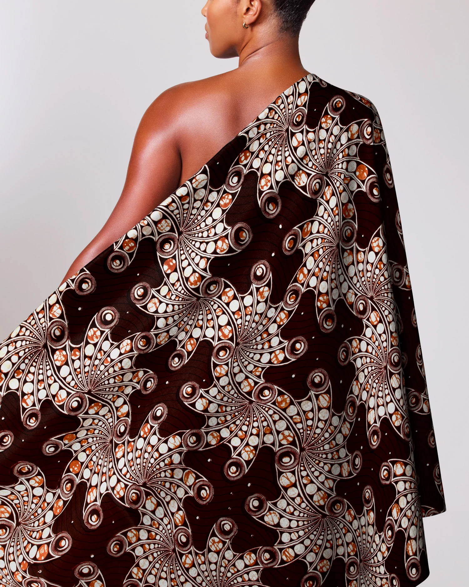 Super-Wax | VLS7181.001 - Image 2