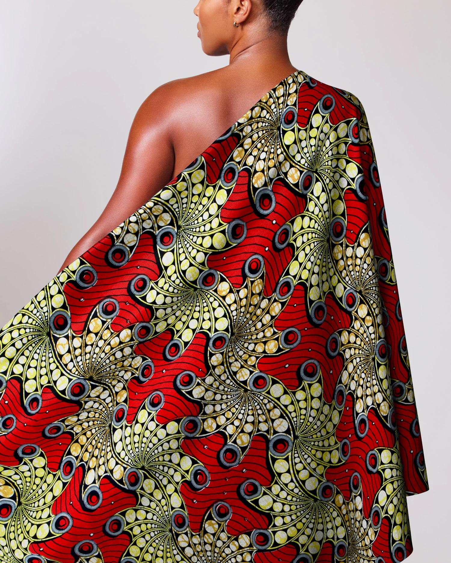 Super-Wax | VLS7181.005 - Image 2
