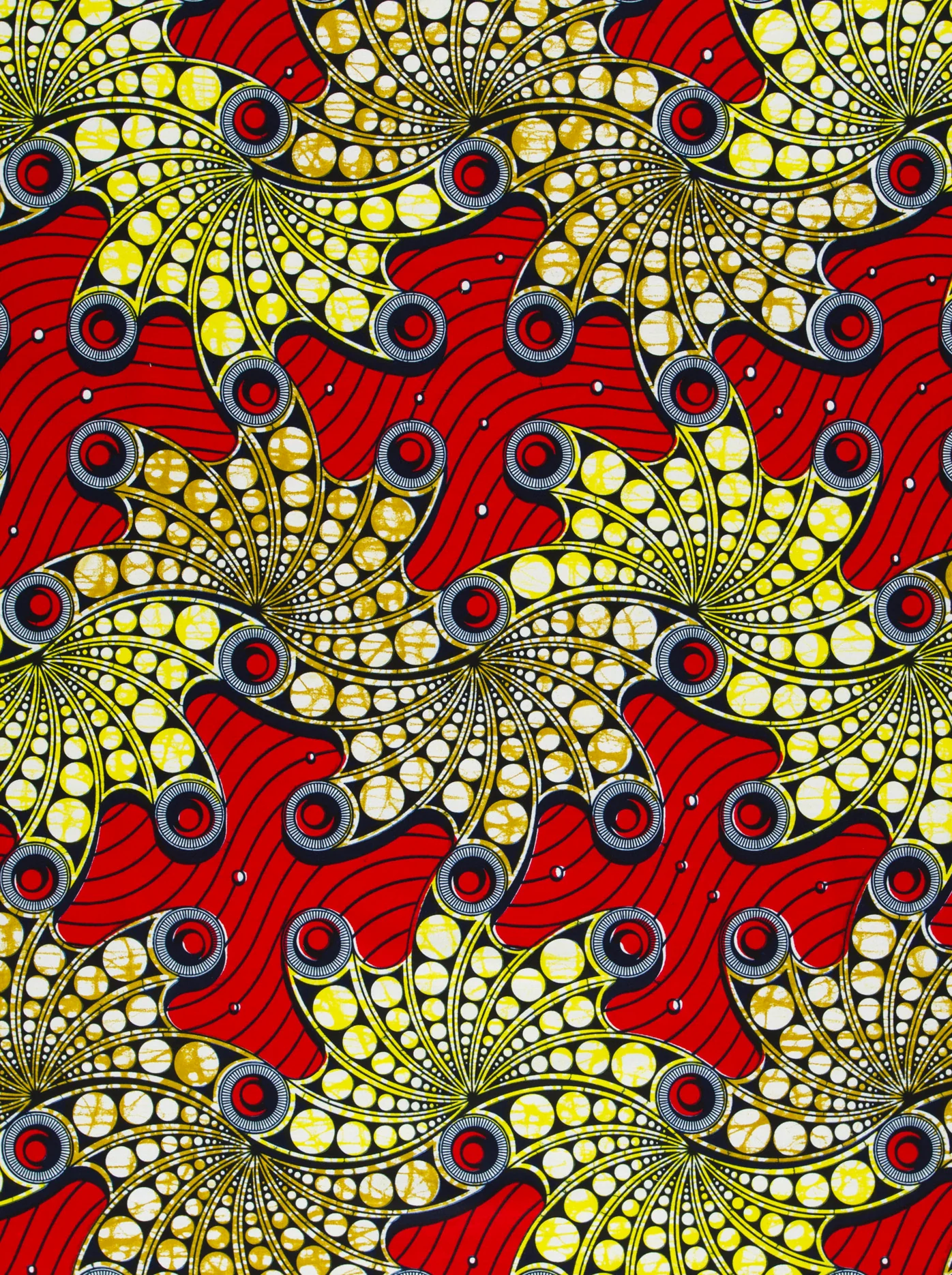 Super-Wax | VLS7181.005 - Image 3