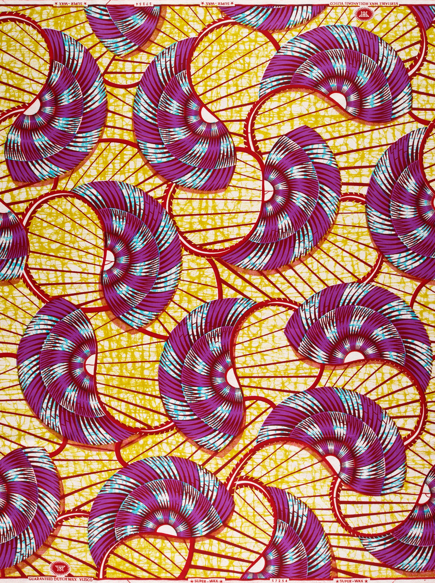 Super-Wax | VLS7254.001 - Image 4