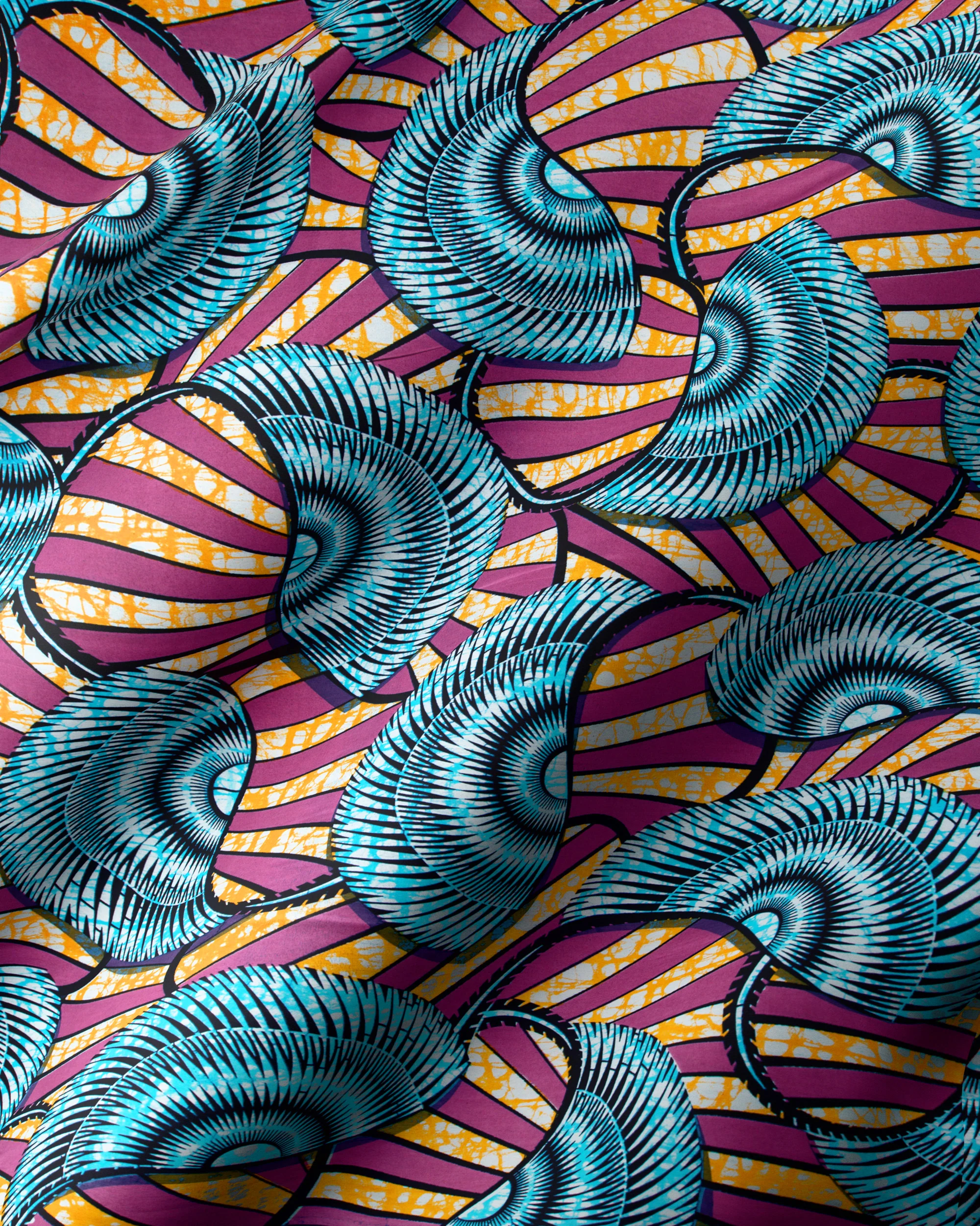 Super-Wax | VLS7254.002