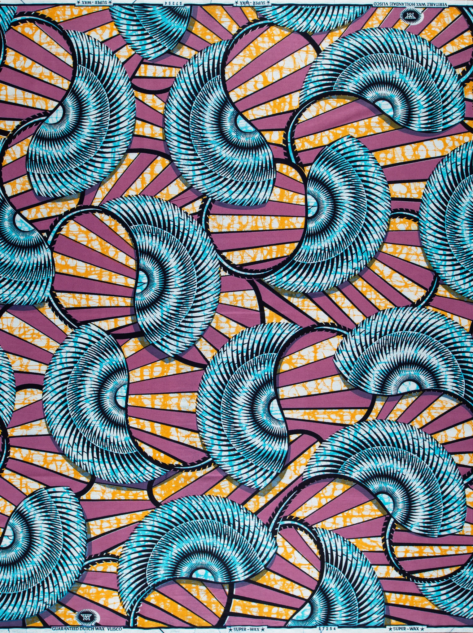 Super-Wax | VLS7254.002 - Image 4