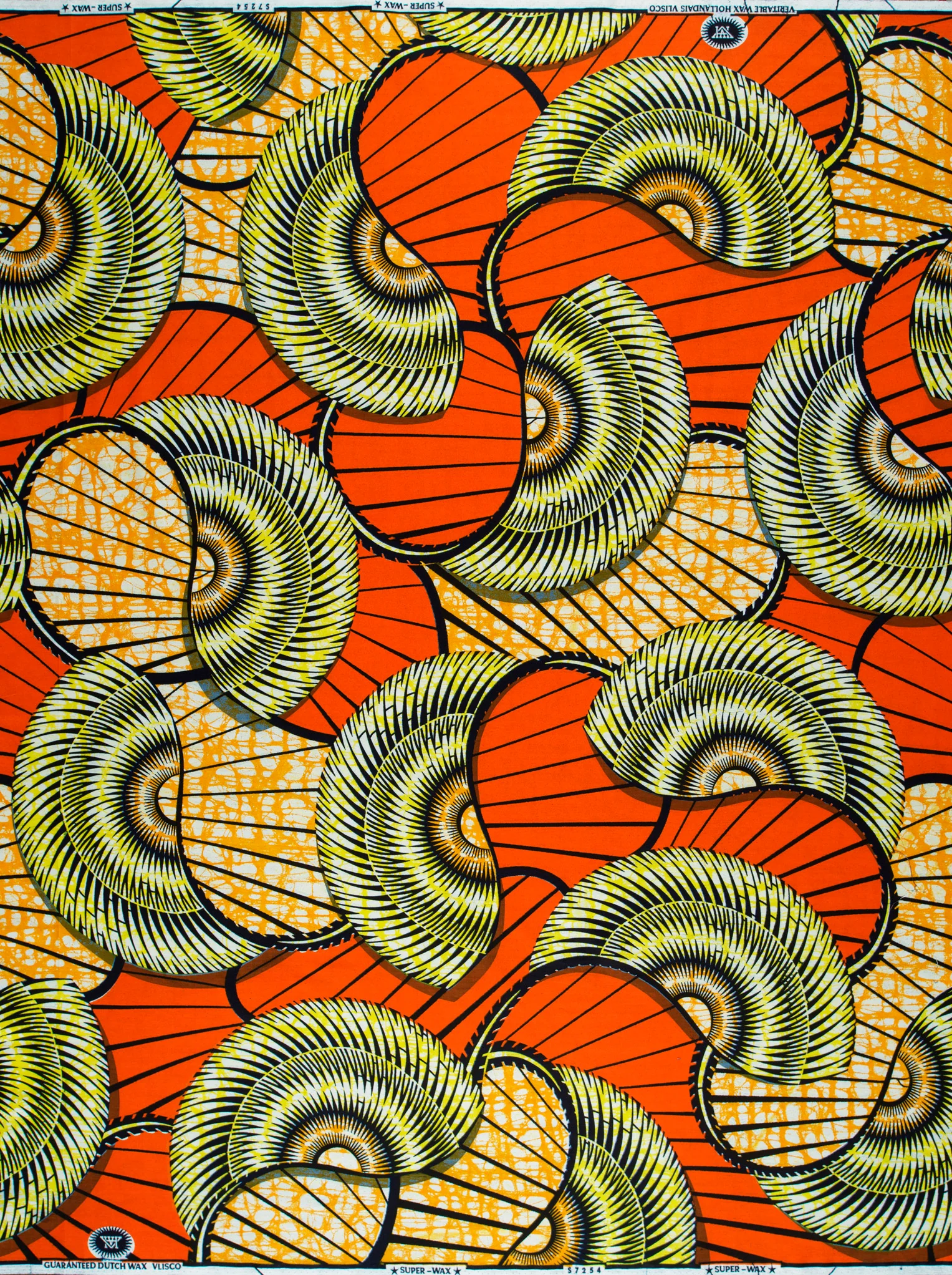 Super-Wax | VLS7254.004 - Image 4