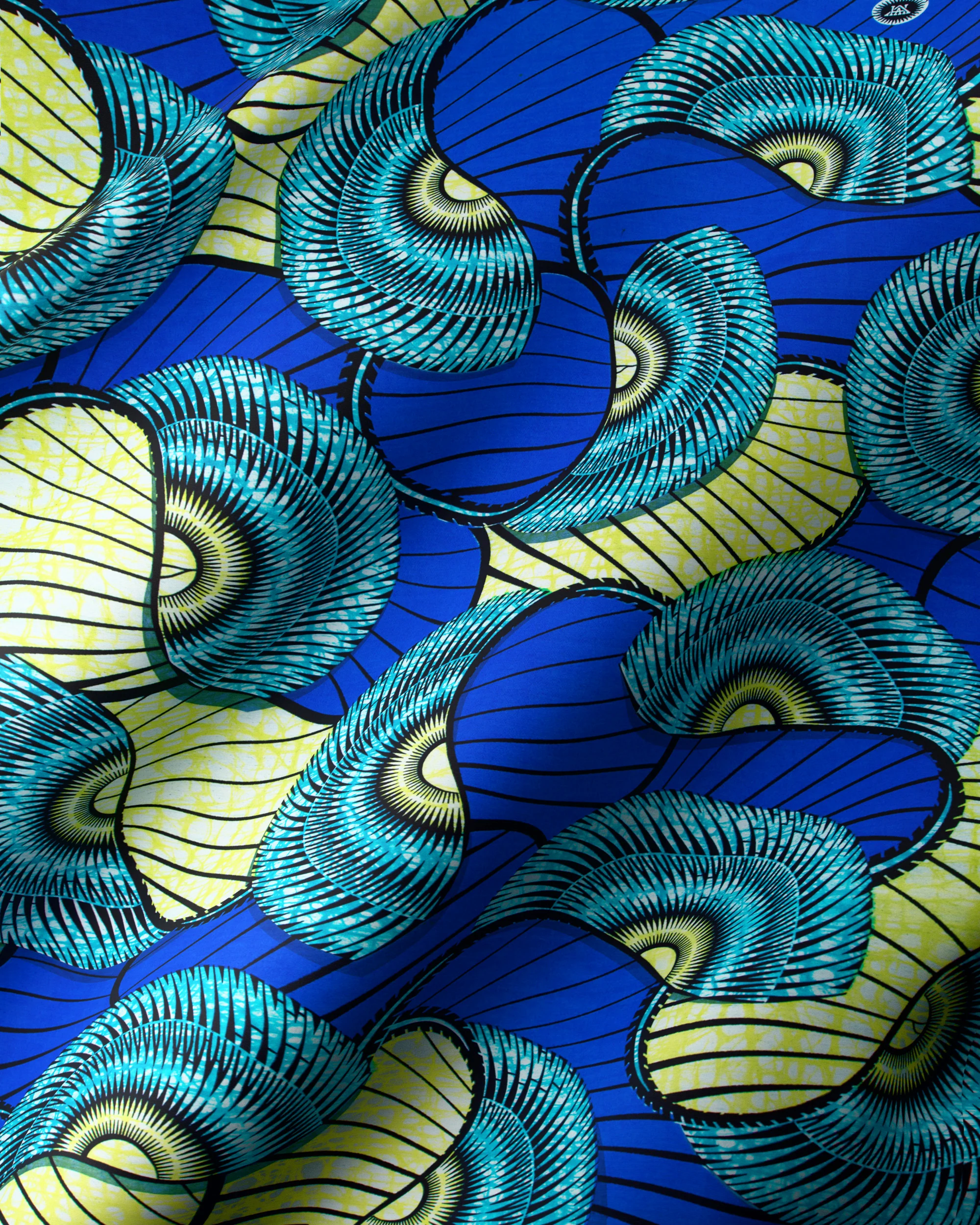 Super-Wax | VLS7254.005