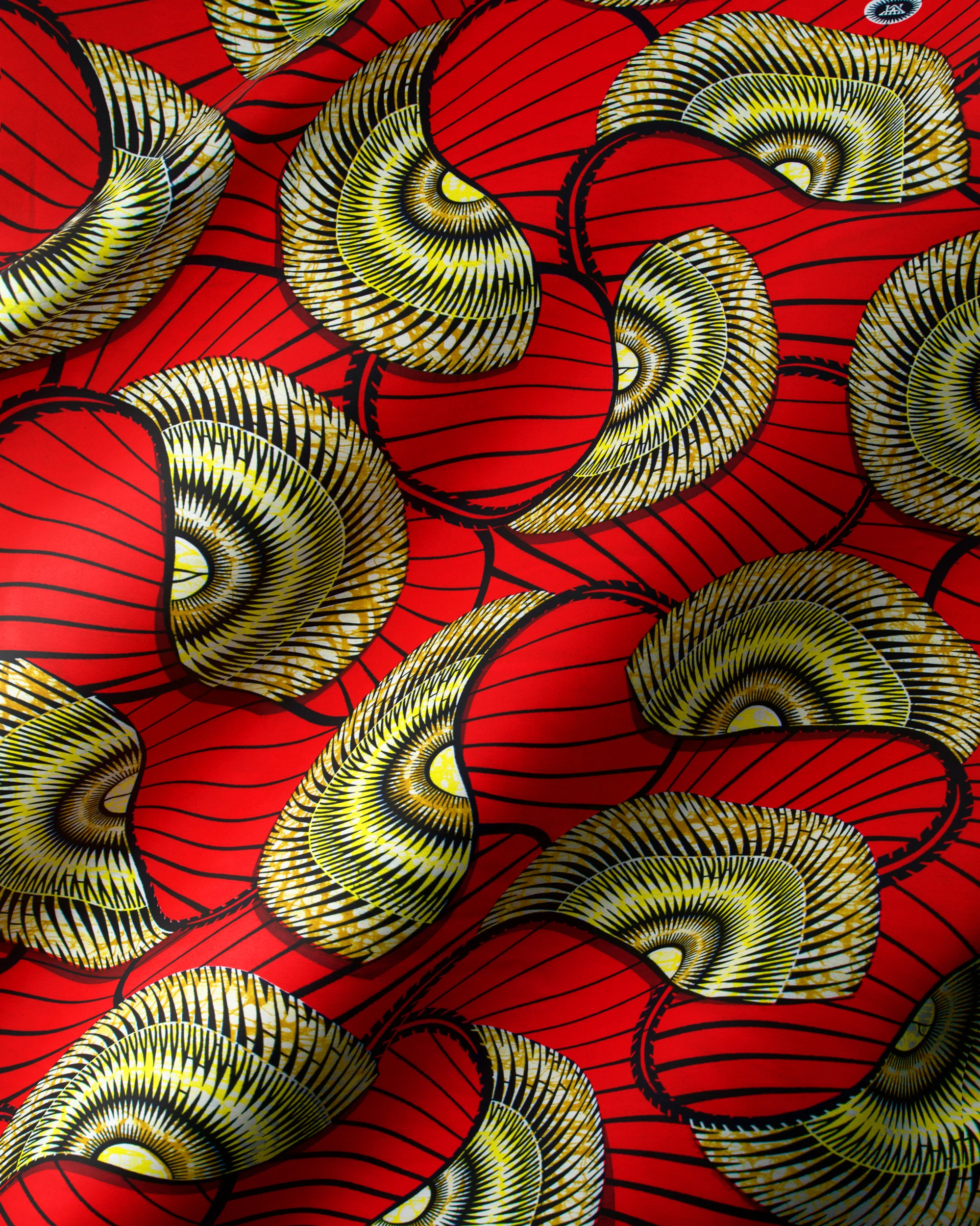Super-Wax | VLS7254.006