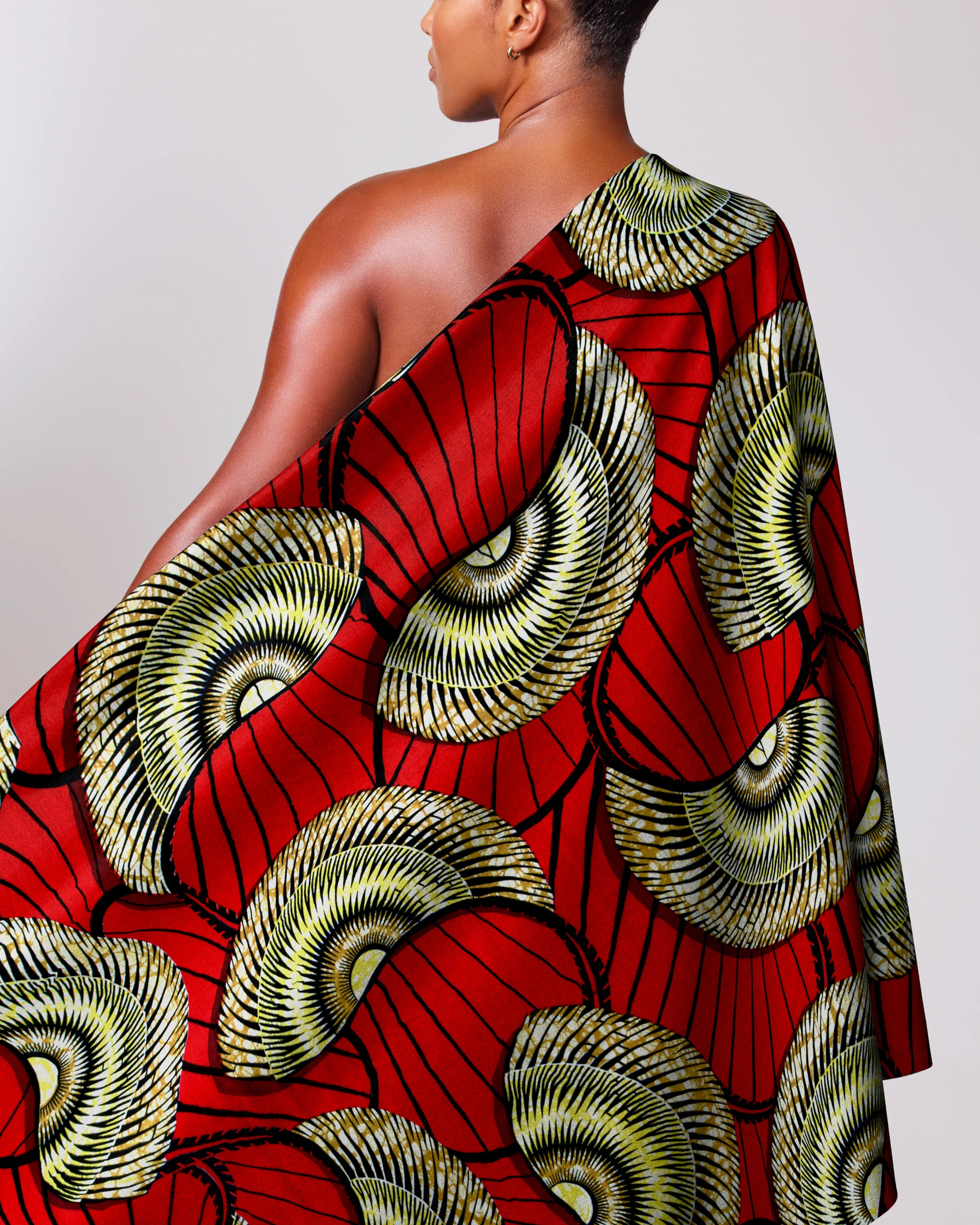 Super-Wax | VLS7254.006 - Image 2