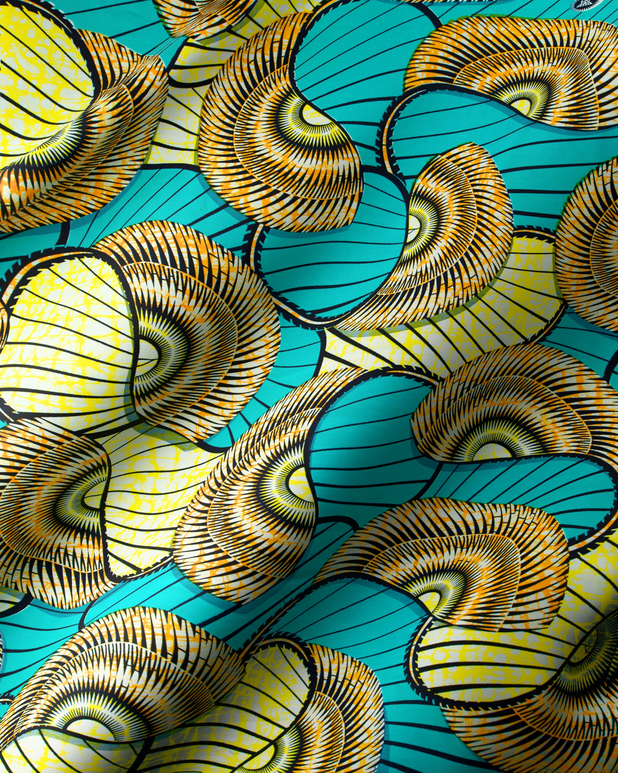 Super-Wax | VLS7254.007