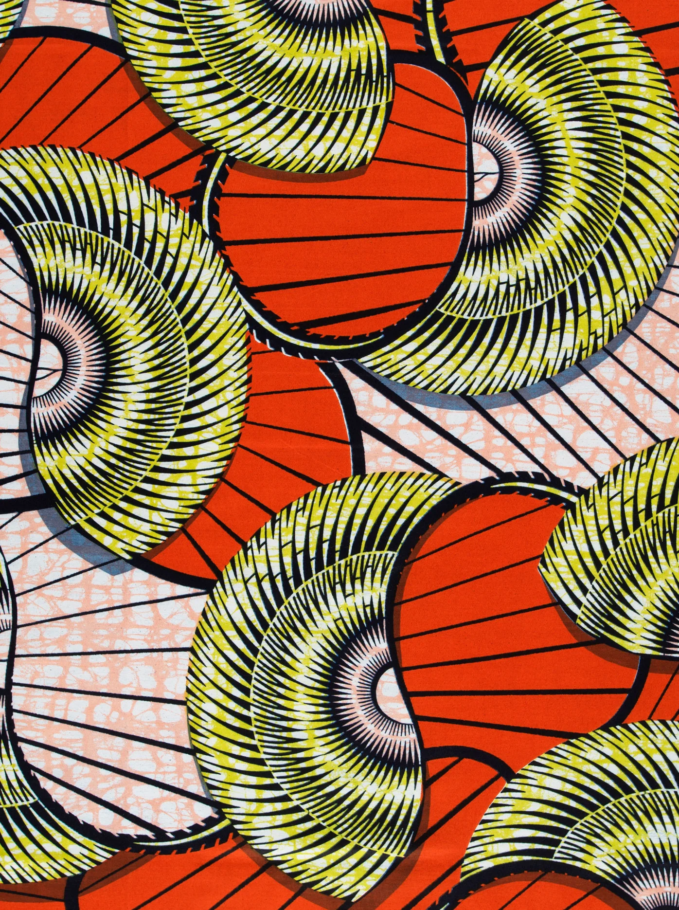 Super-Wax | VLS7254.013 - Image 3