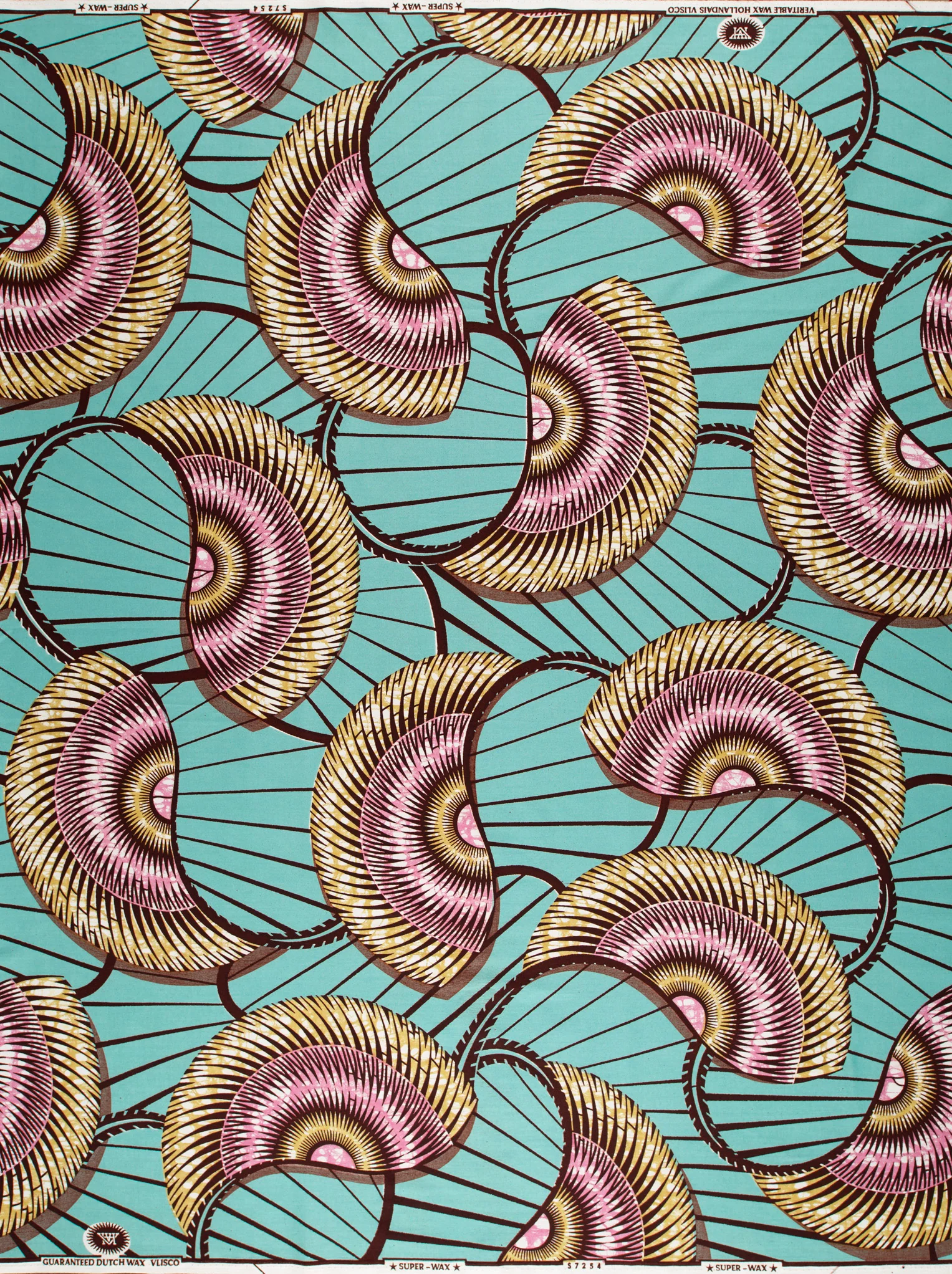 Super-Wax | VLS7254.015 - Image 4
