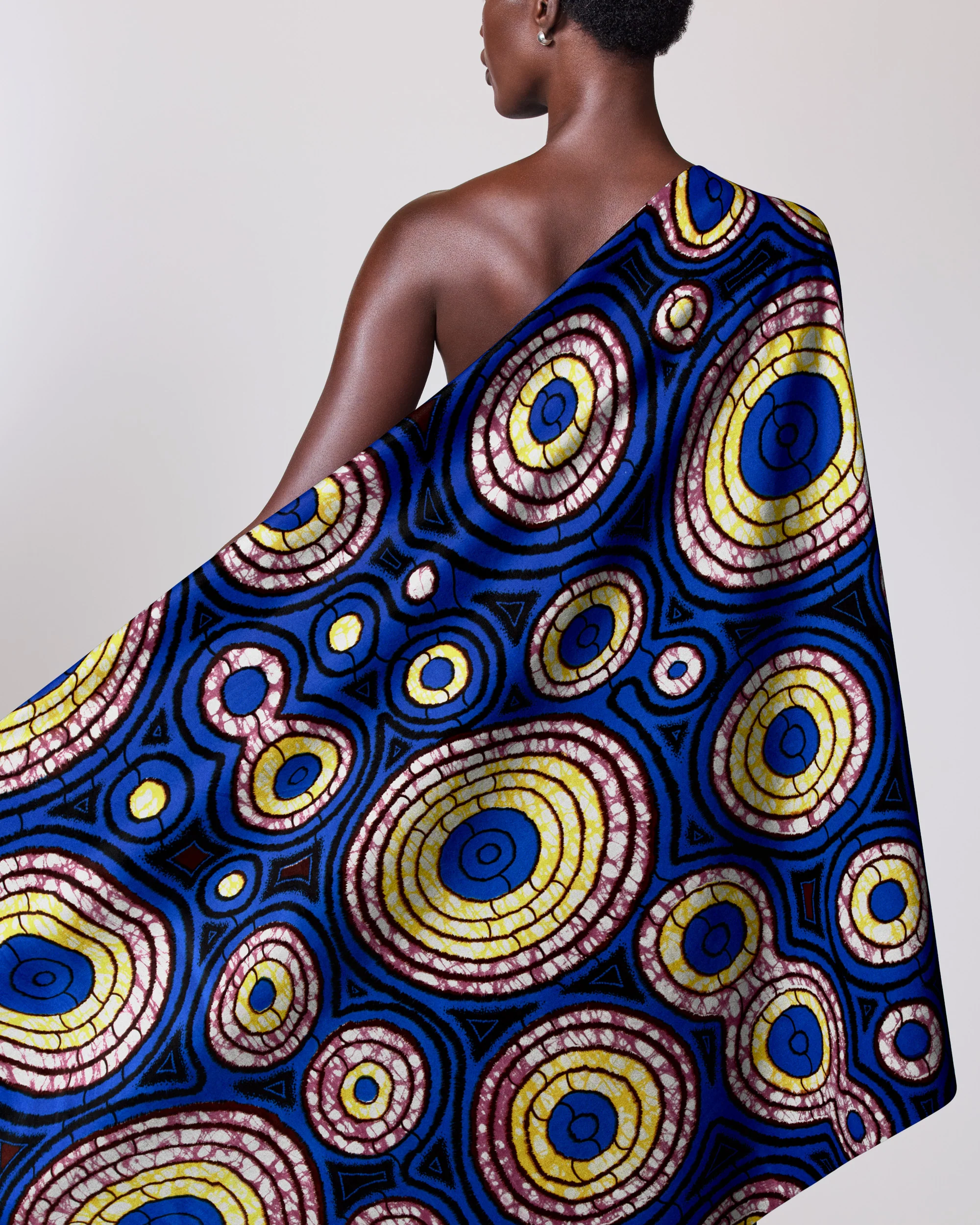 Super-Wax | VLS7336.003 - Image 2