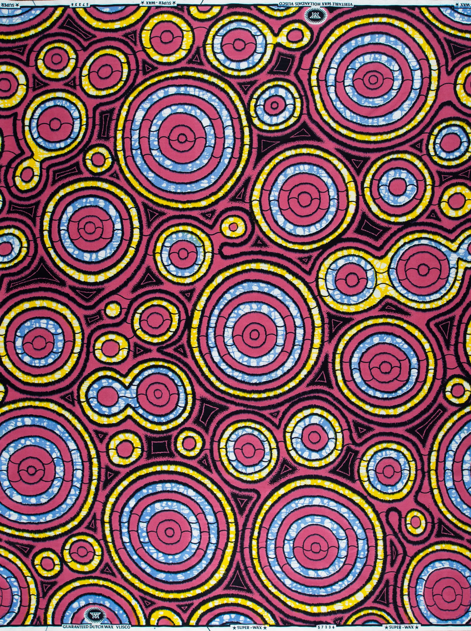 Super-Wax | VLS7336.006 - Image 4