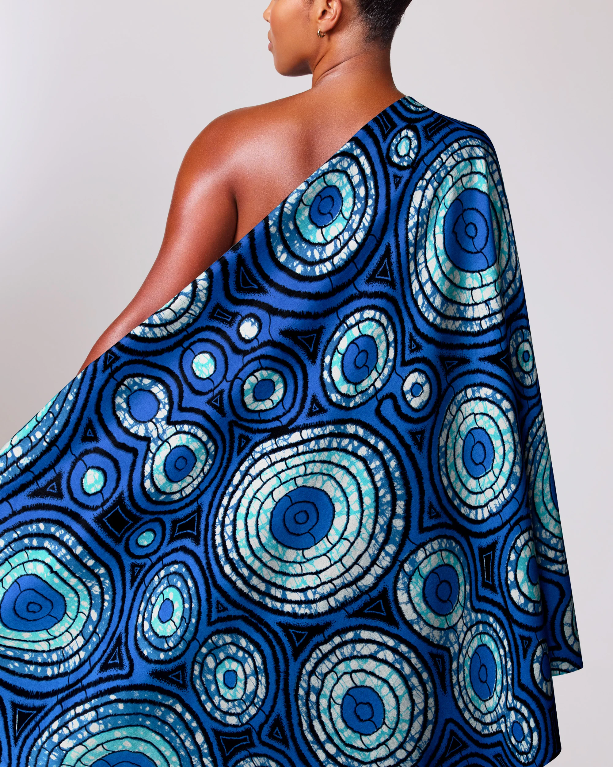Super-Wax | VLS7336.008 - Image 2